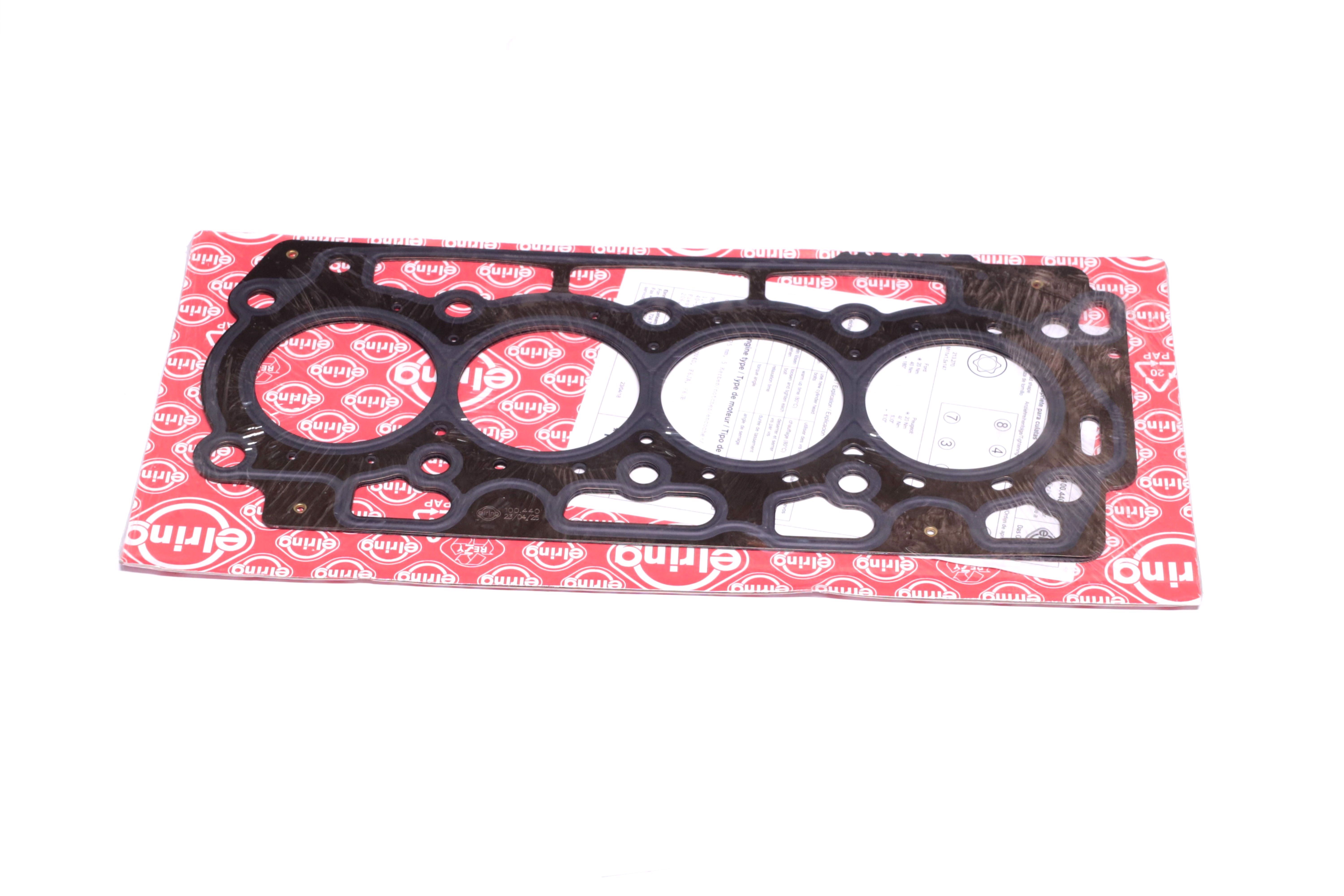 Зображення 4