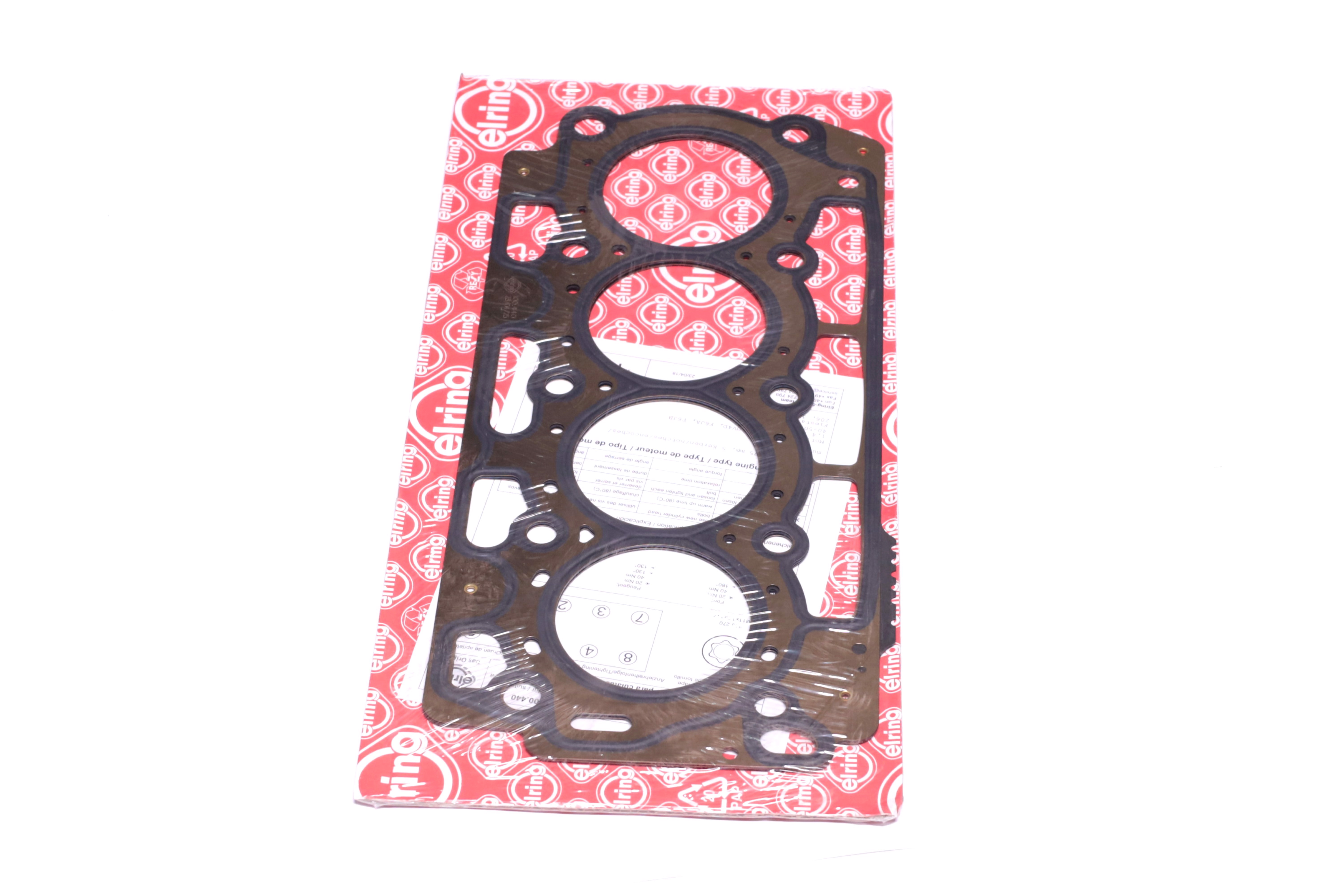 Зображення 5