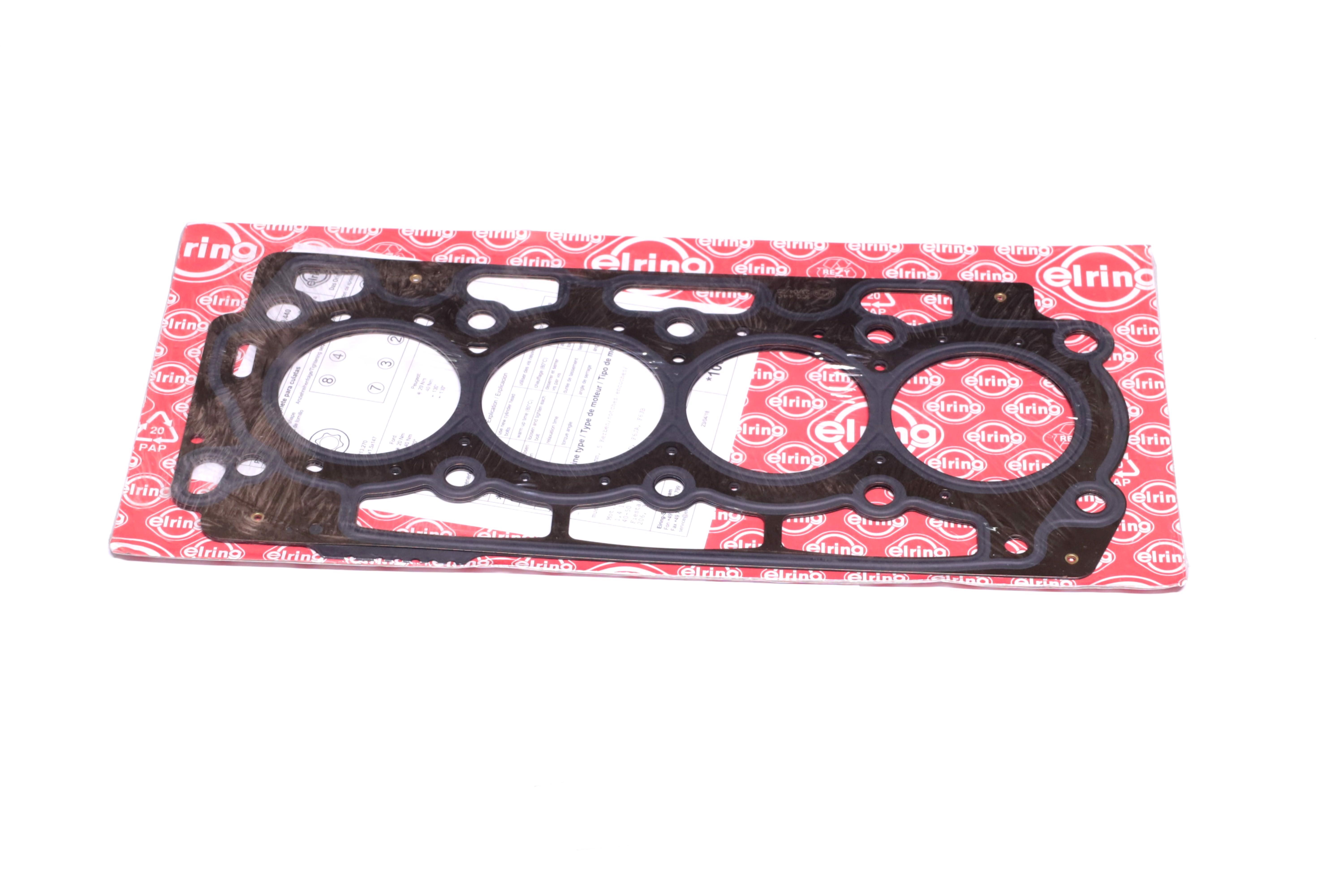 Зображення 6