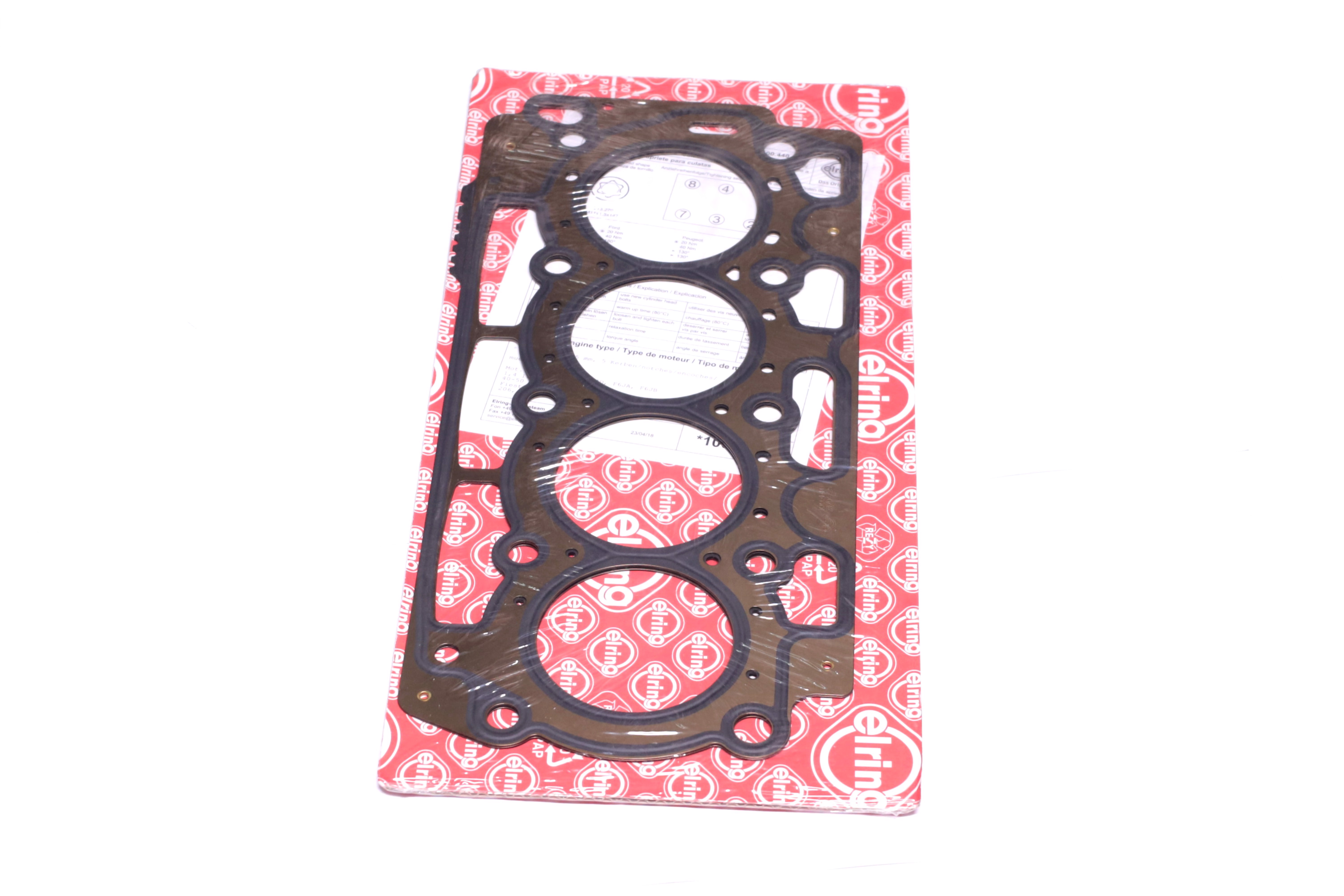 Зображення 2