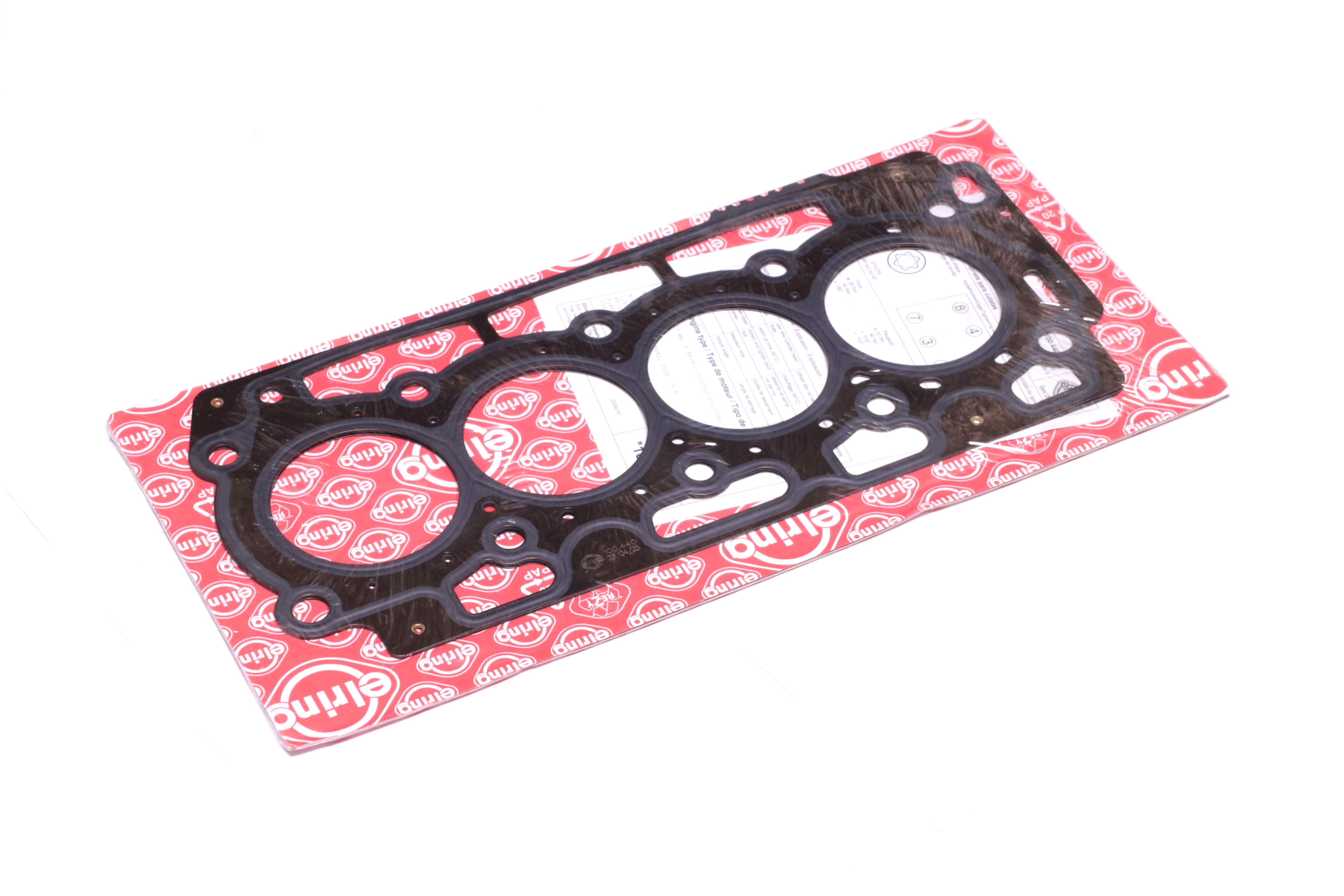 Зображення 3