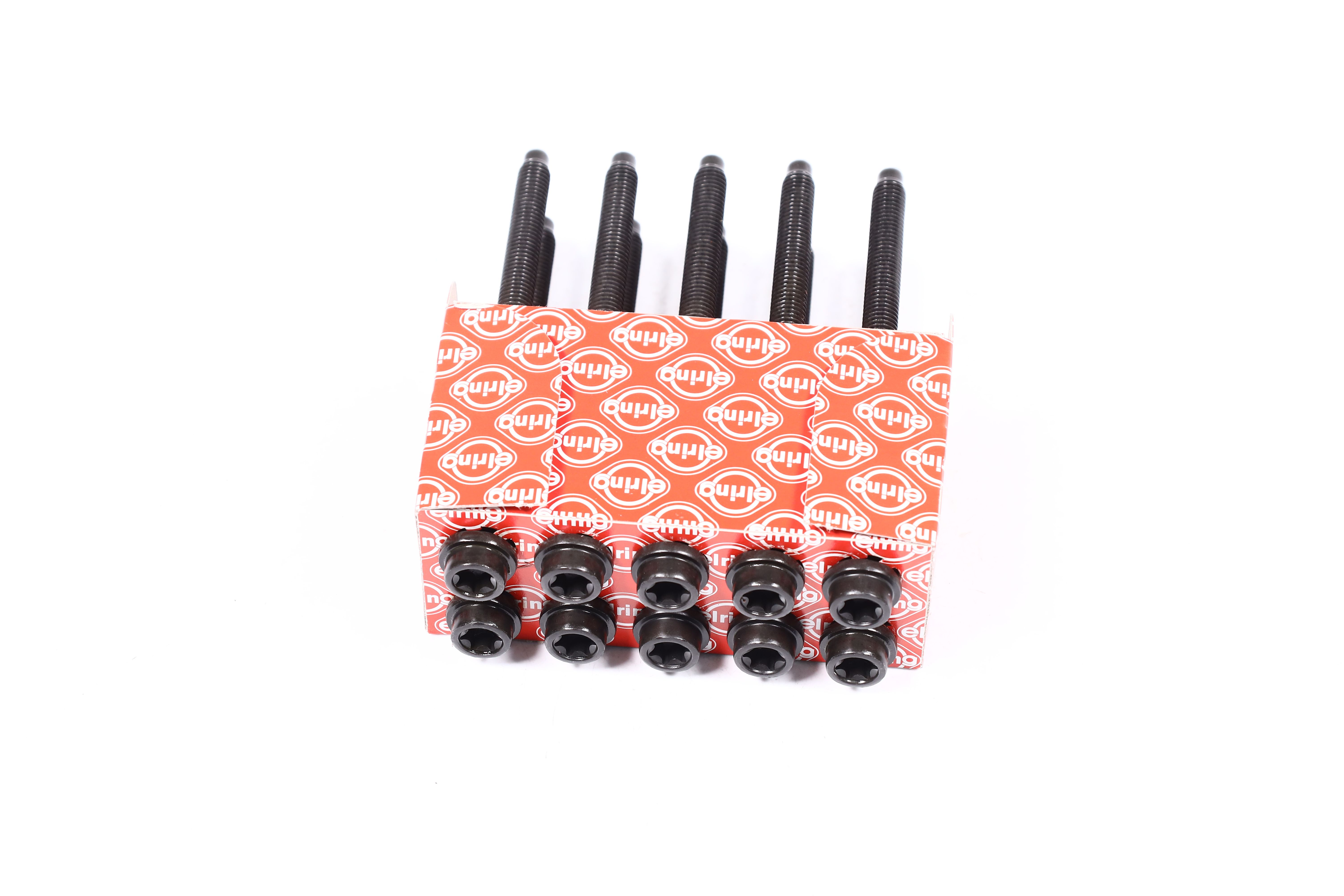 Зображення 2