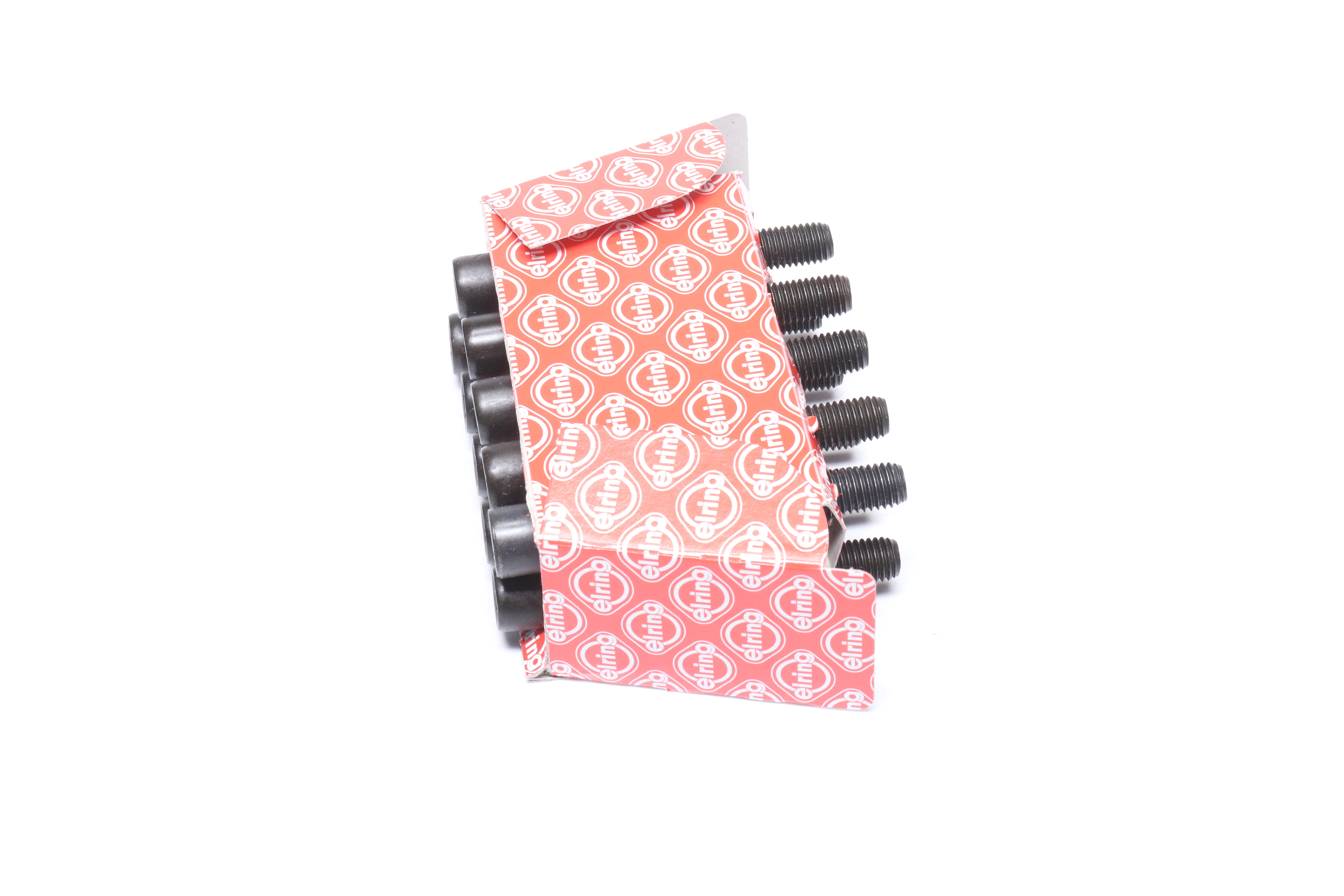 Зображення 3