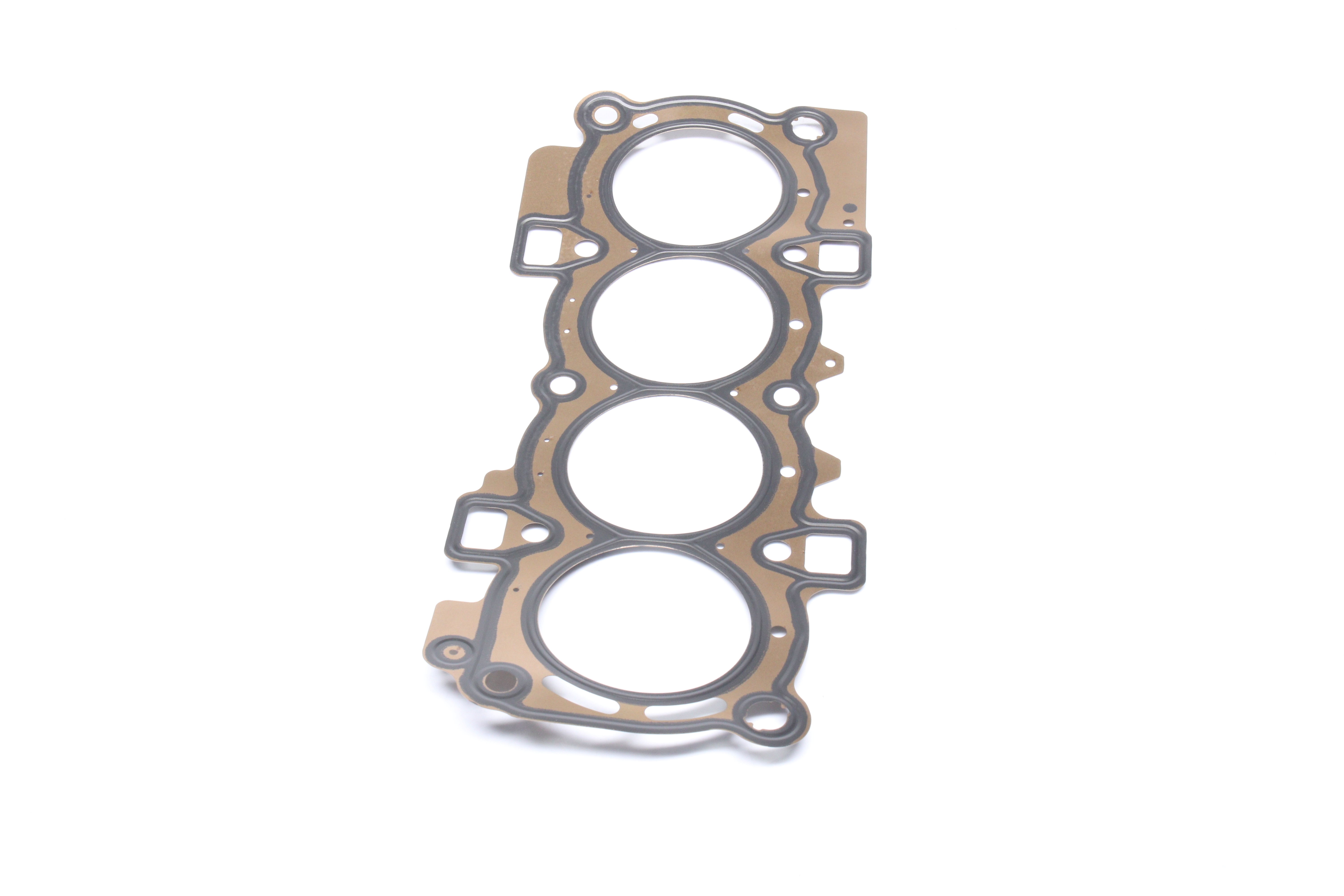 Изображение 5