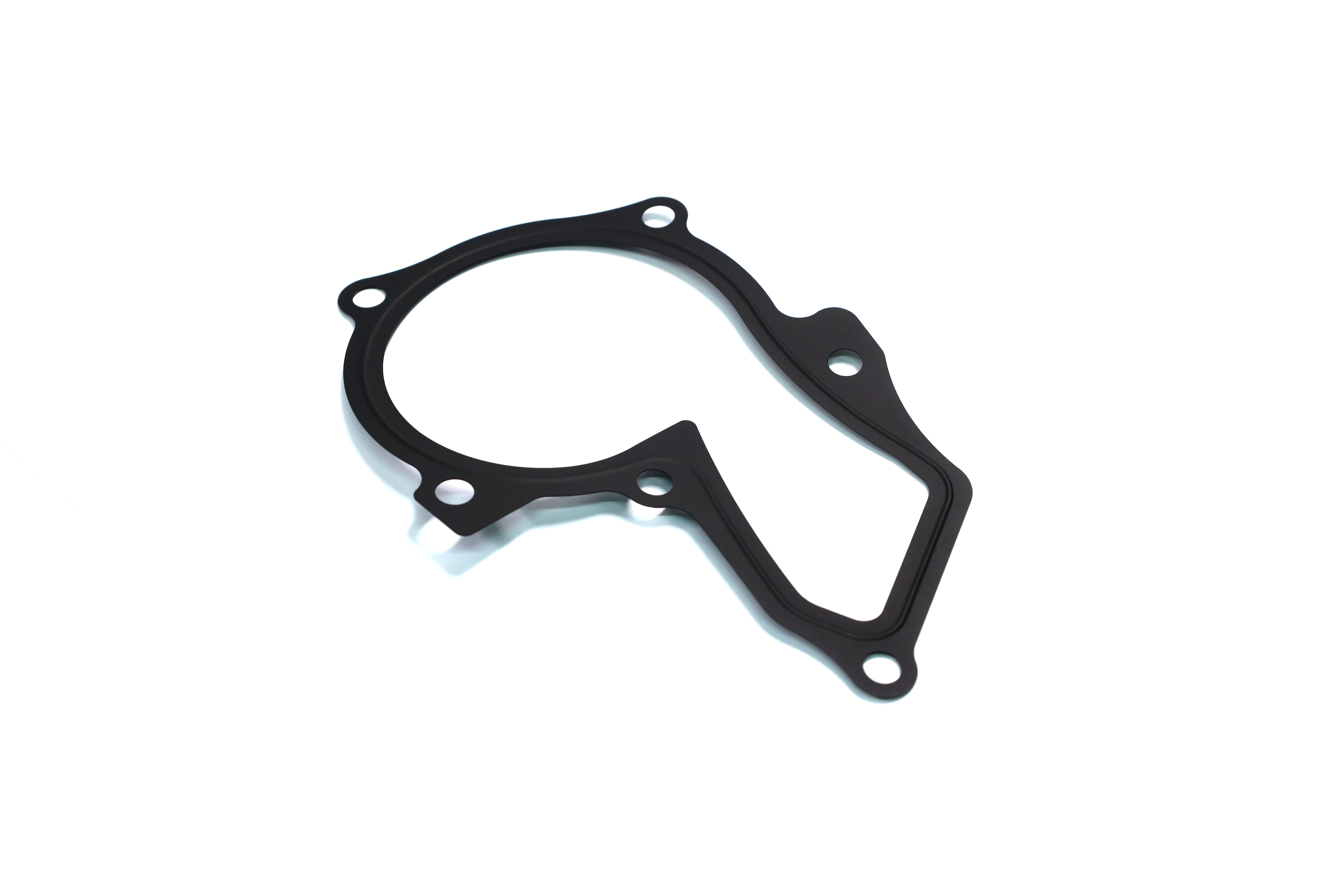 productPage.gallery.imageAlt 1