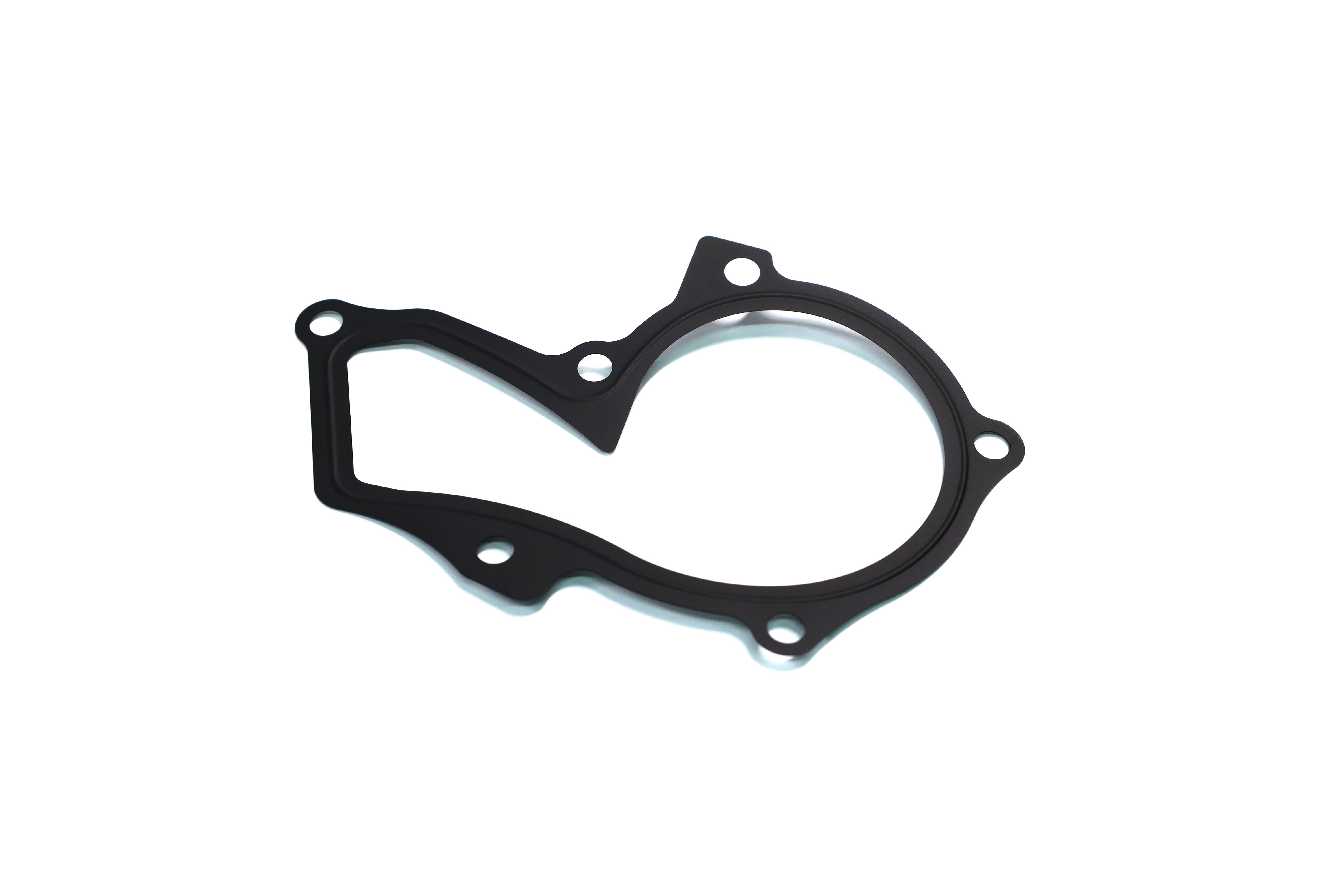 productPage.gallery.imageAlt 4