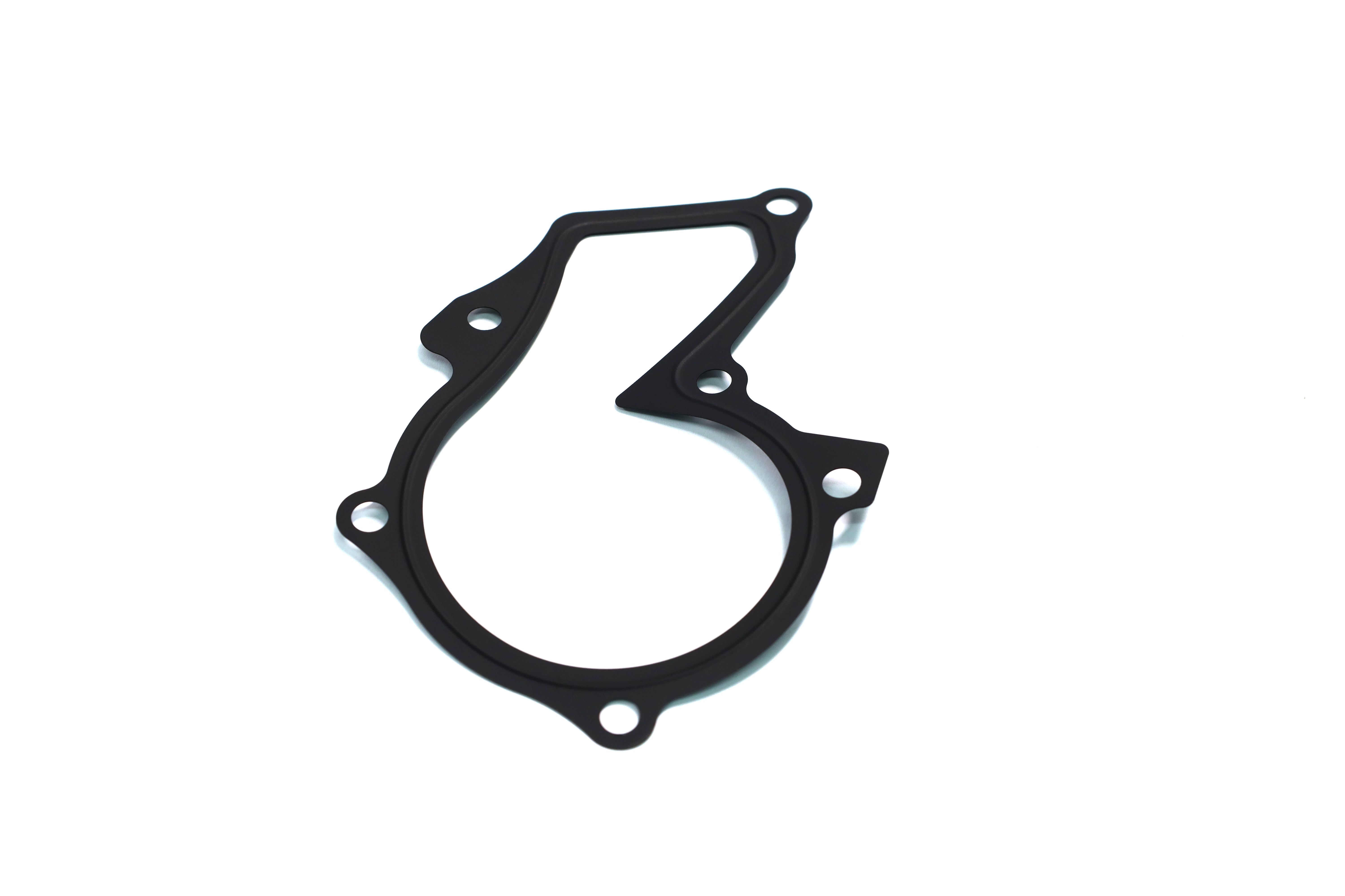 productPage.gallery.imageAlt 5