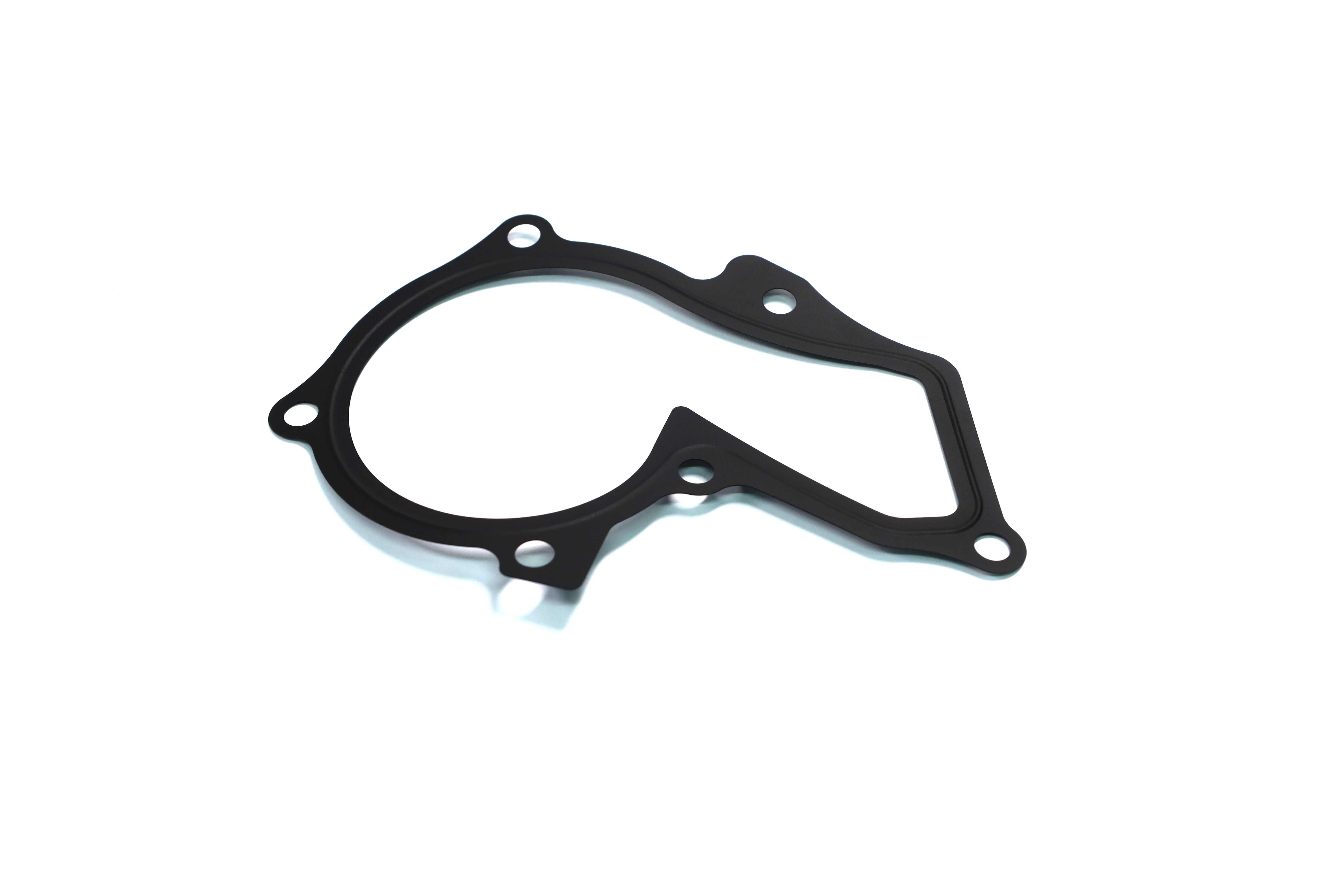 productPage.gallery.imageAlt 6