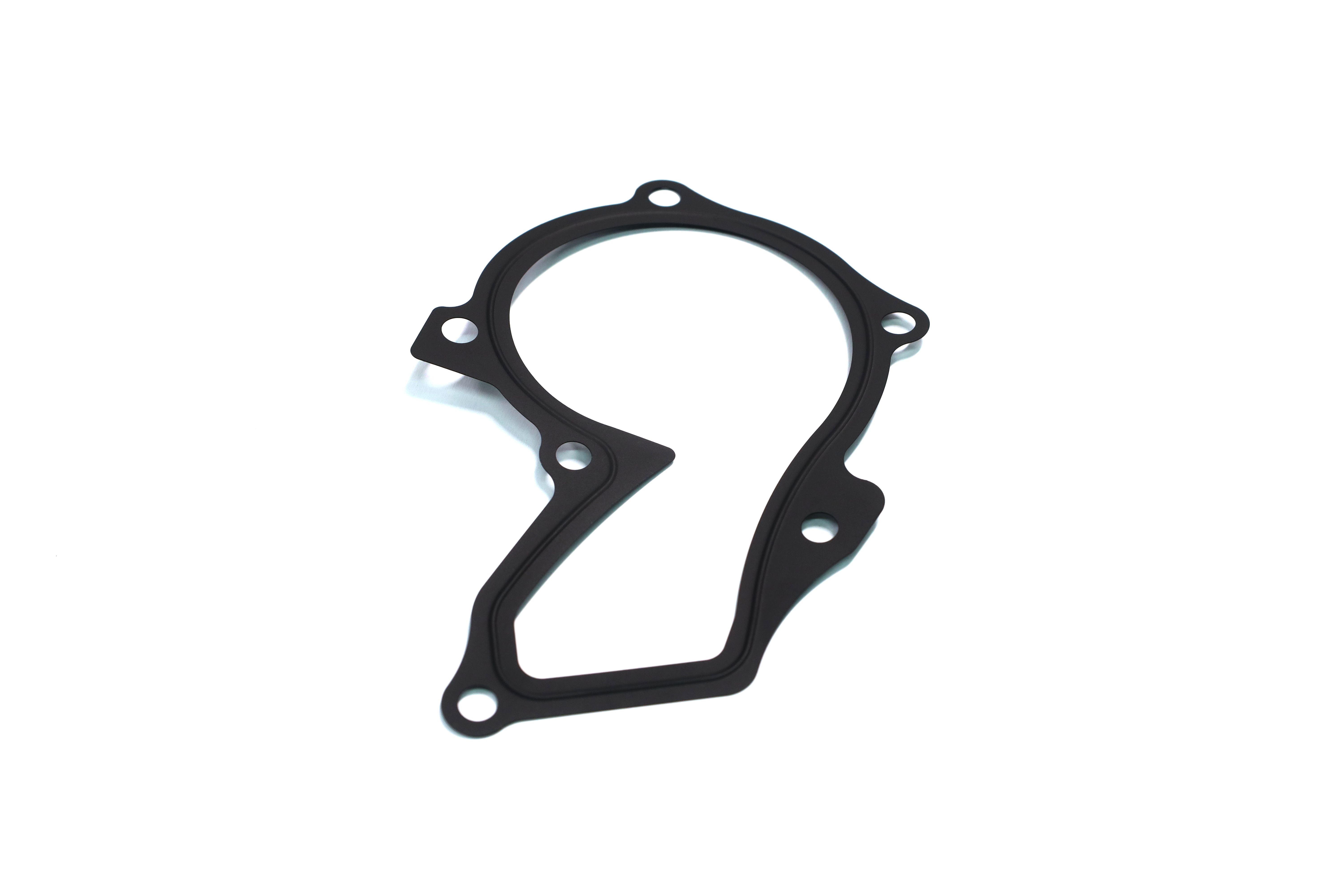 productPage.gallery.imageAlt 2