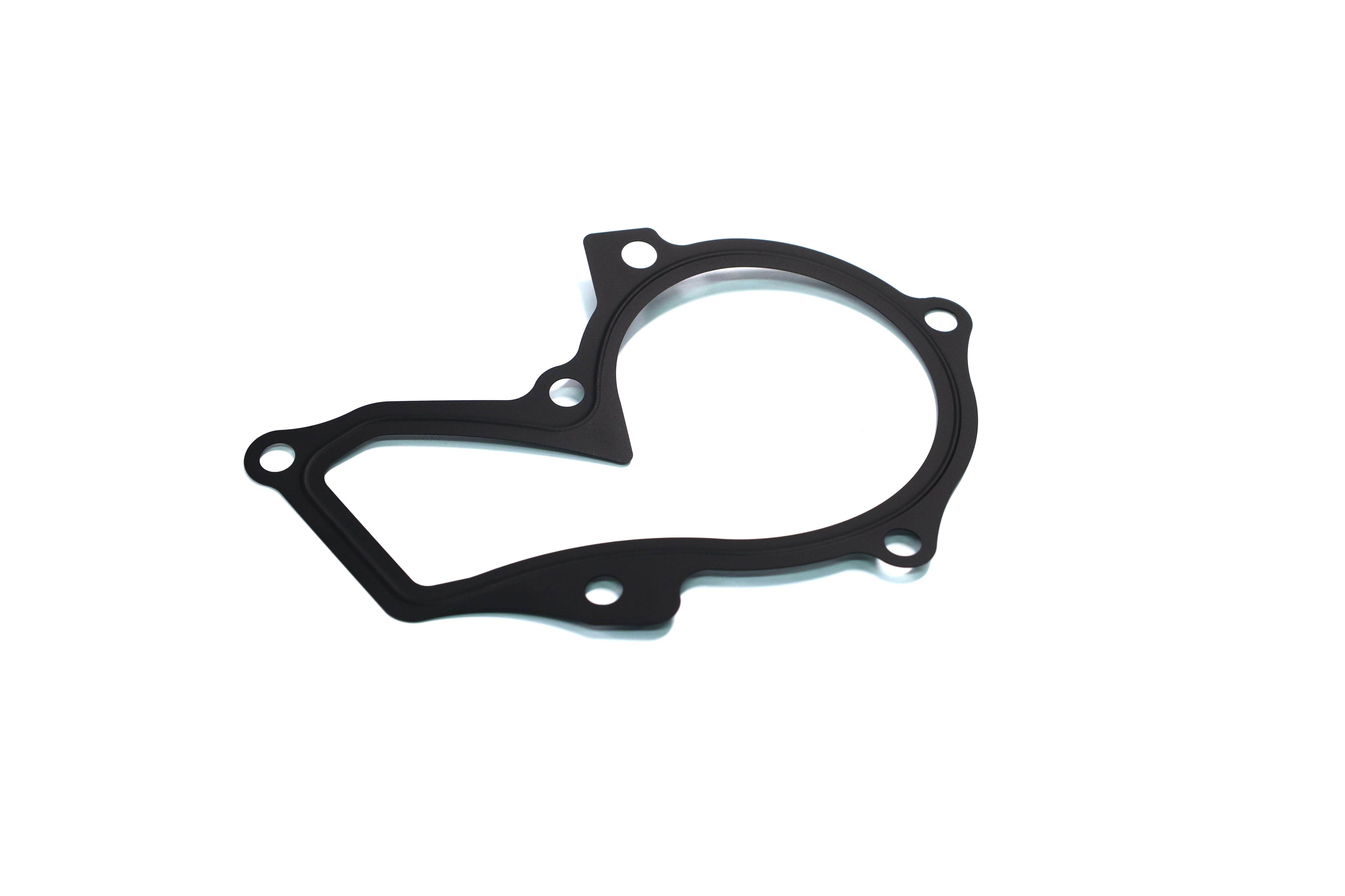 productPage.gallery.imageAlt 3