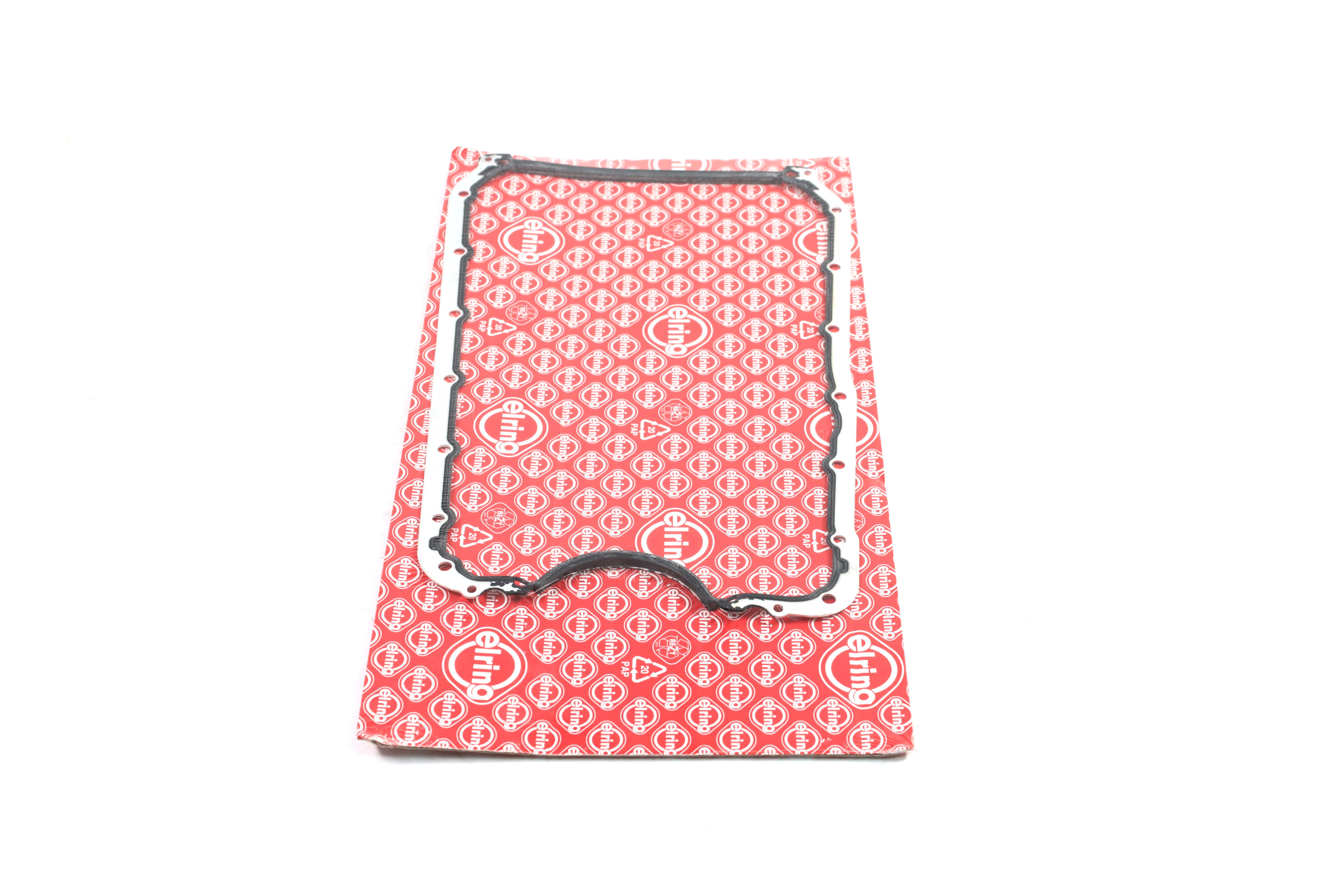 Зображення 2