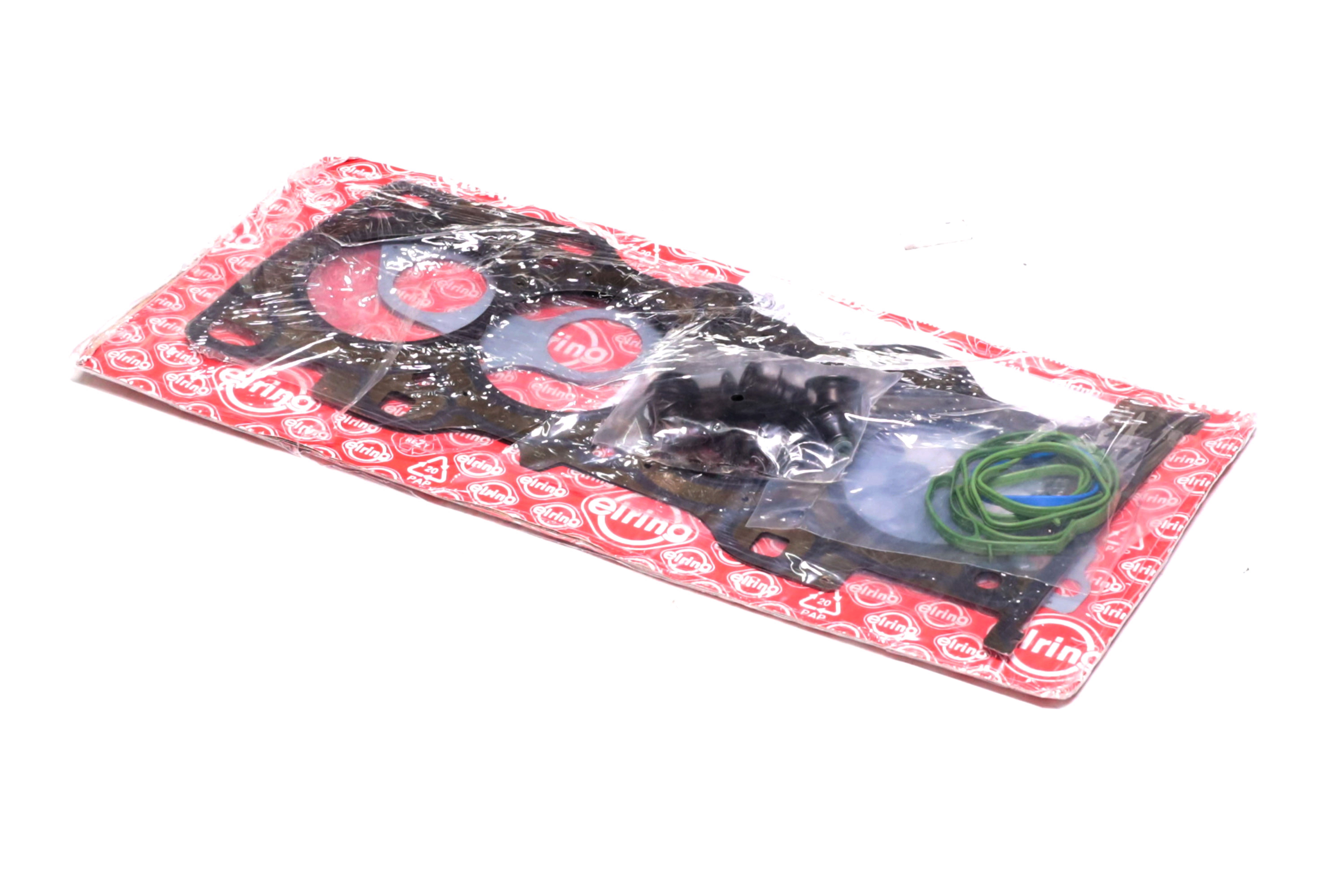 Зображення 1