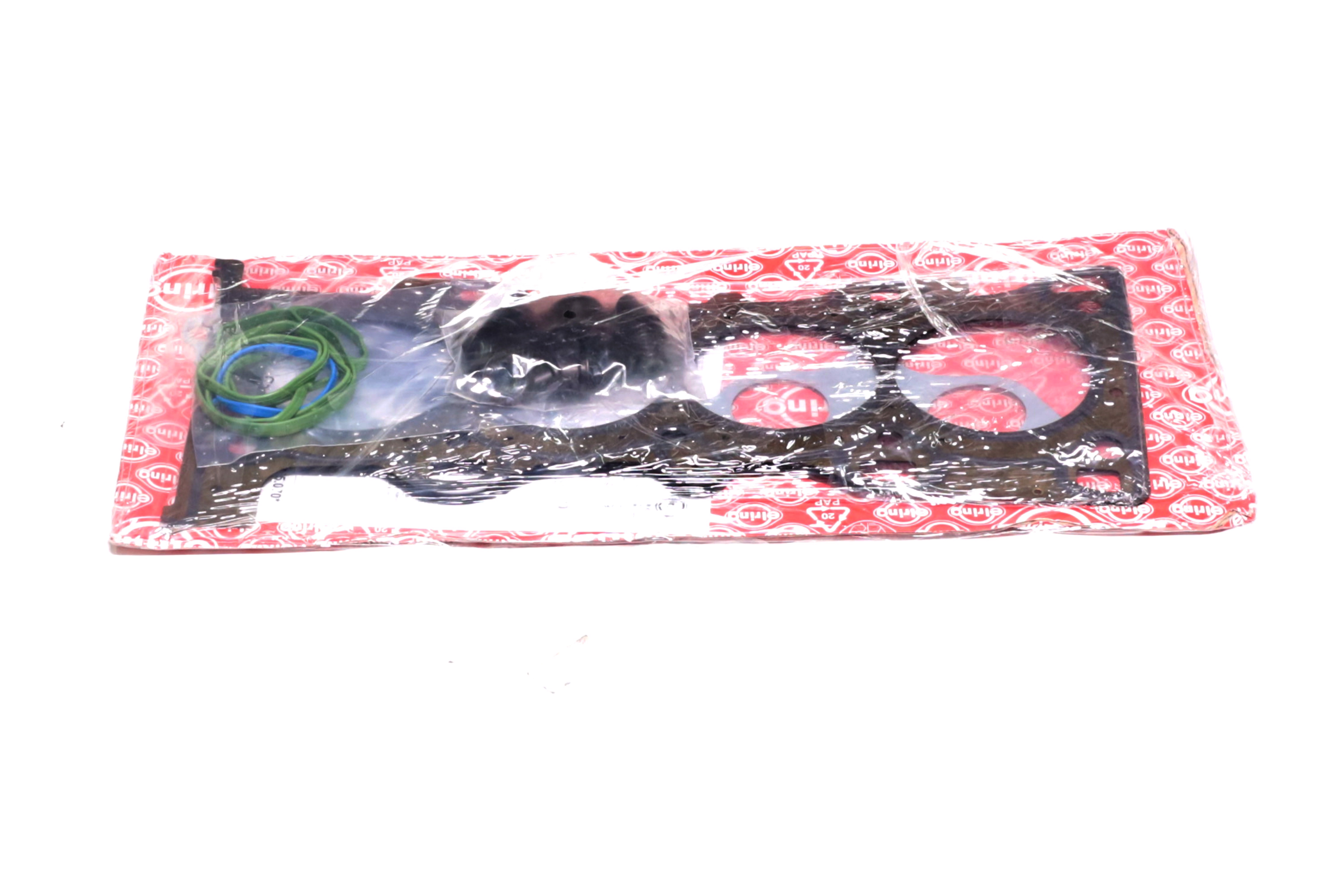 Зображення 4