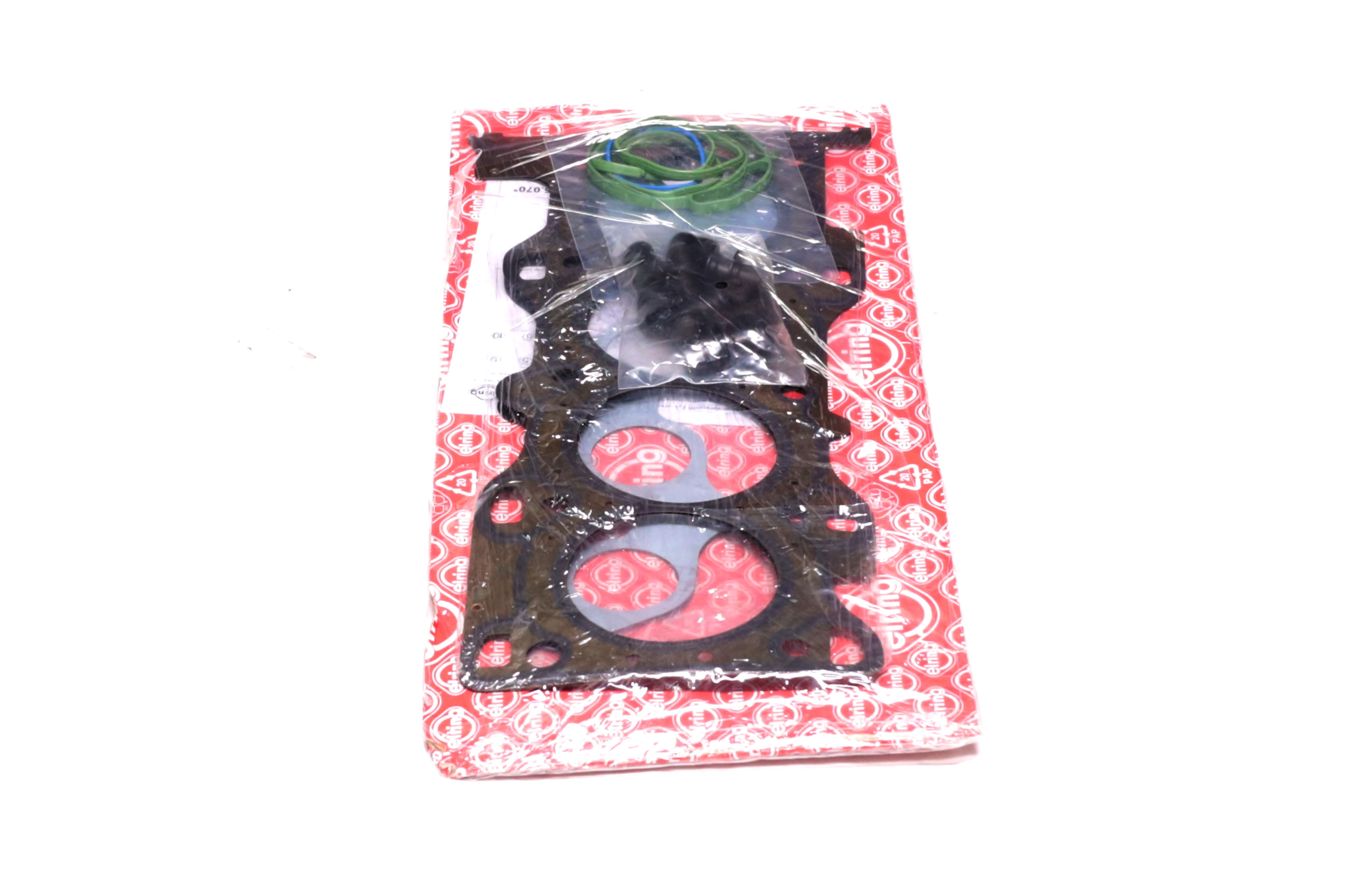 Зображення 5