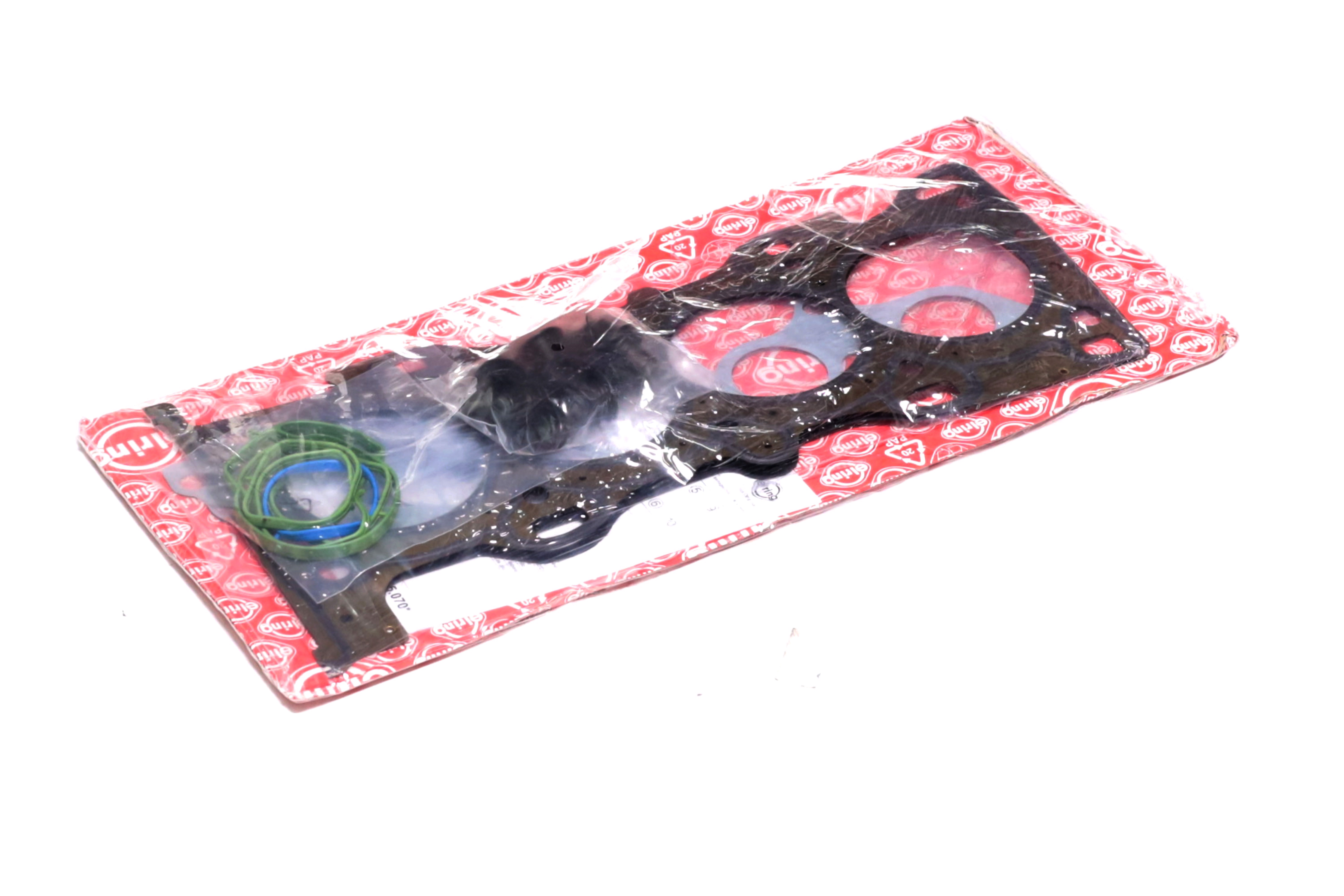 Зображення 3