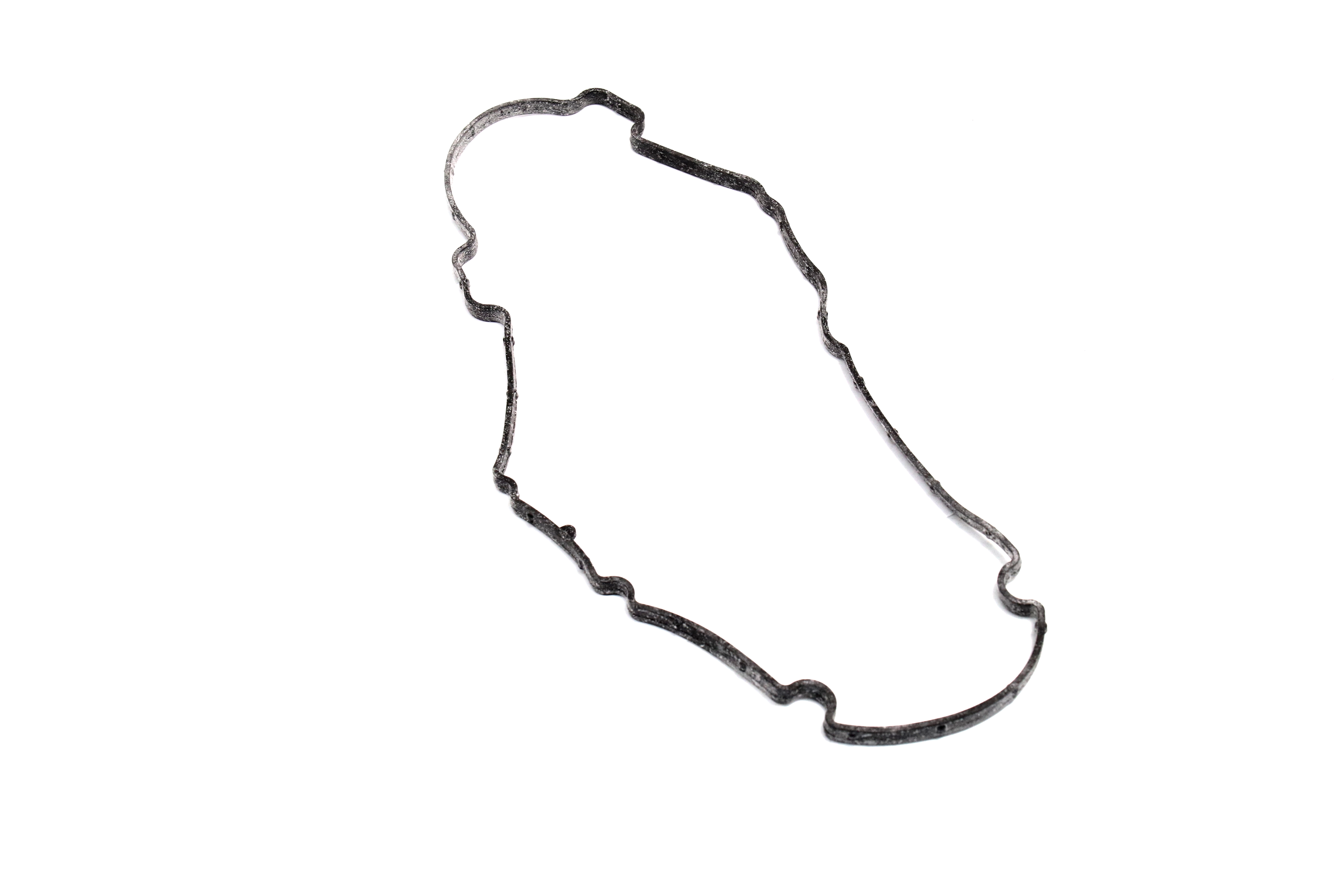 Зображення 8