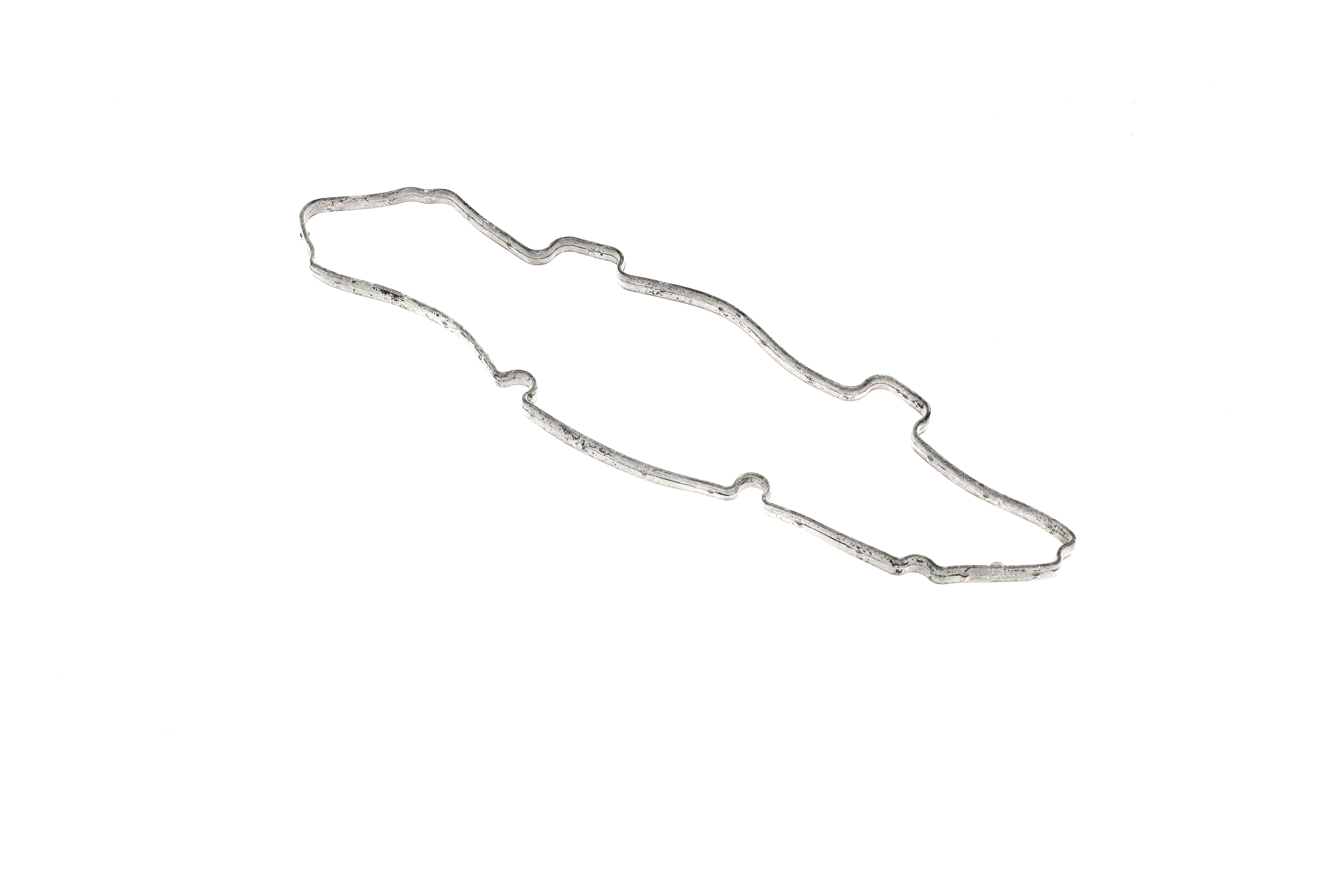 Зображення 9