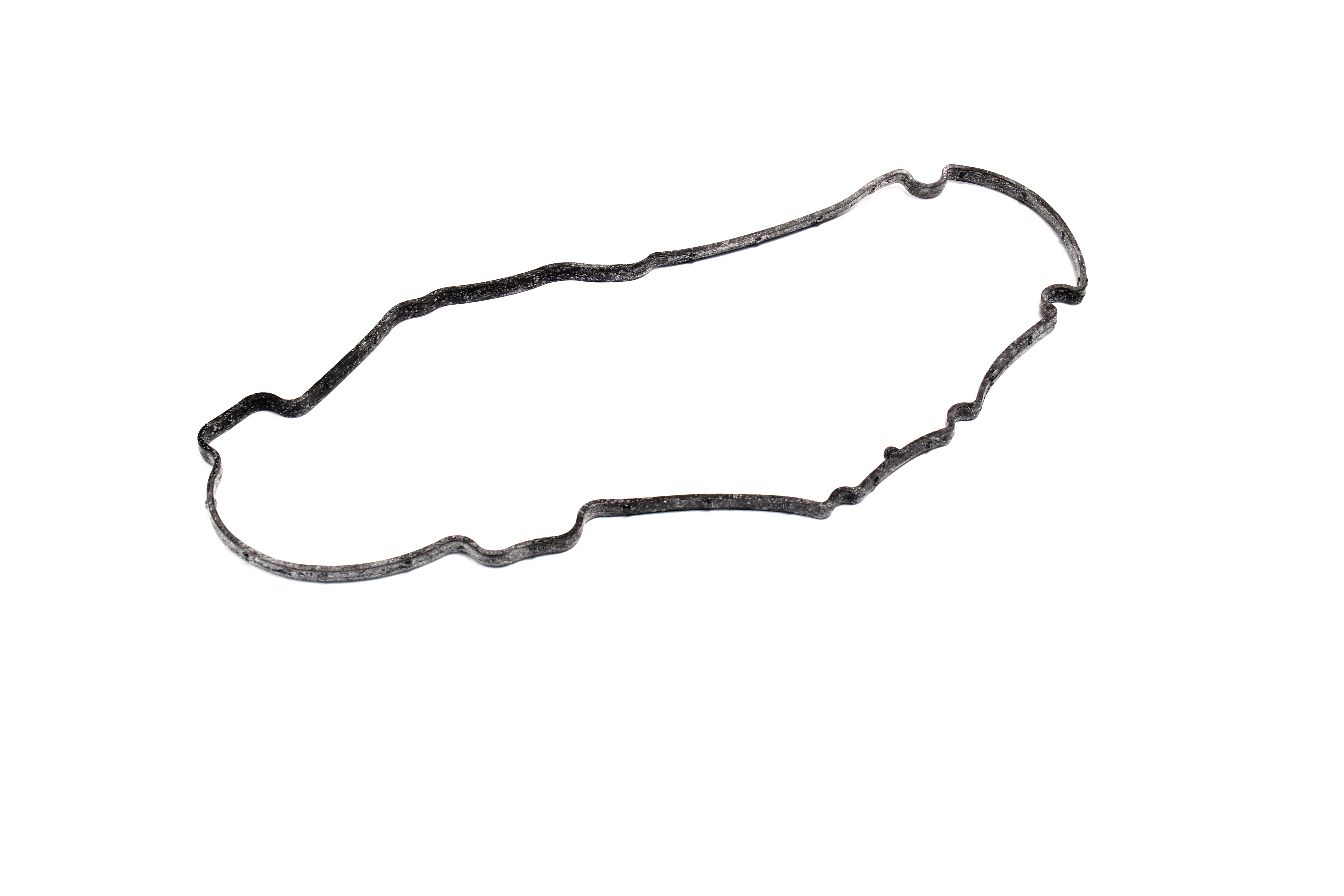 Зображення 11