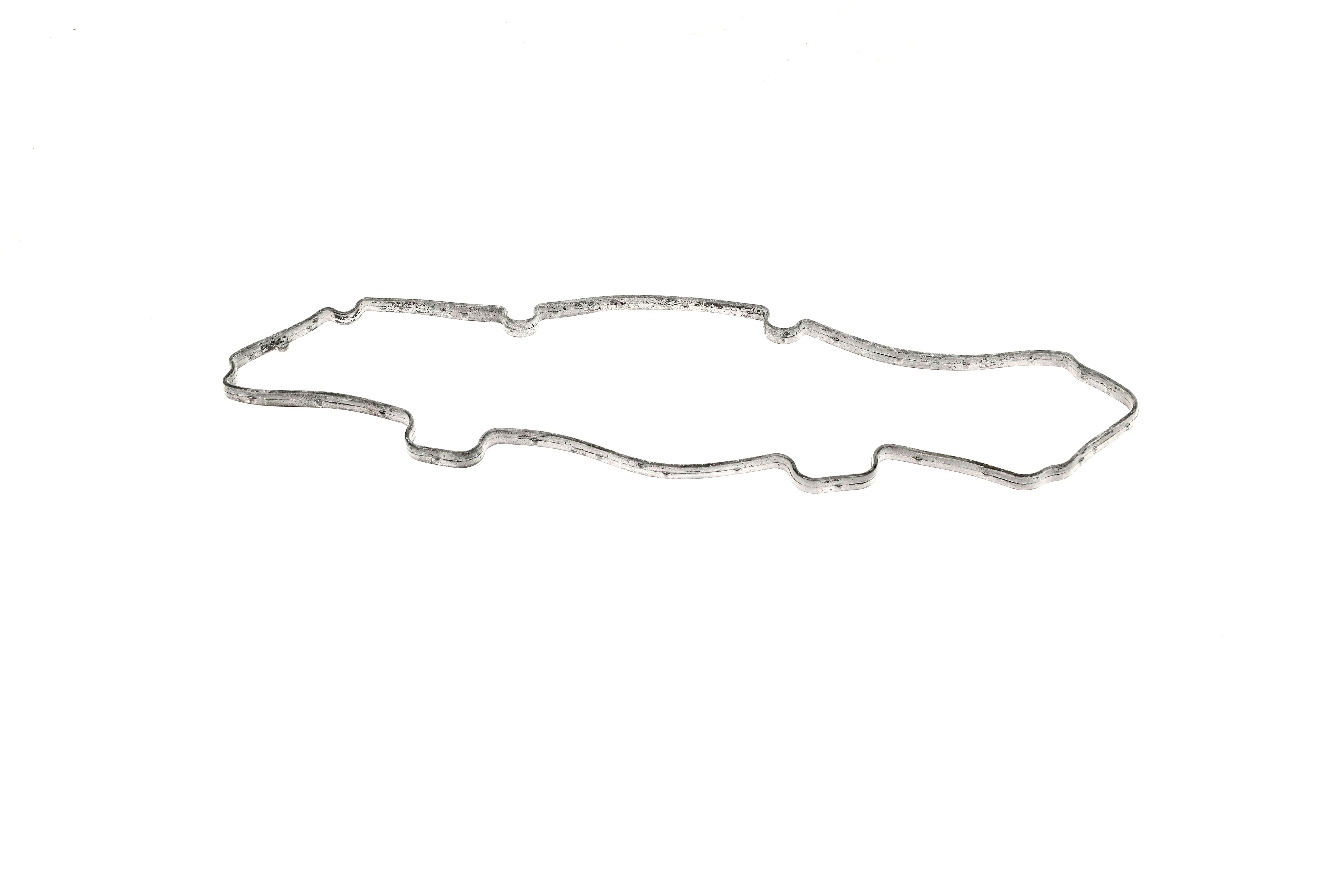 Зображення 12