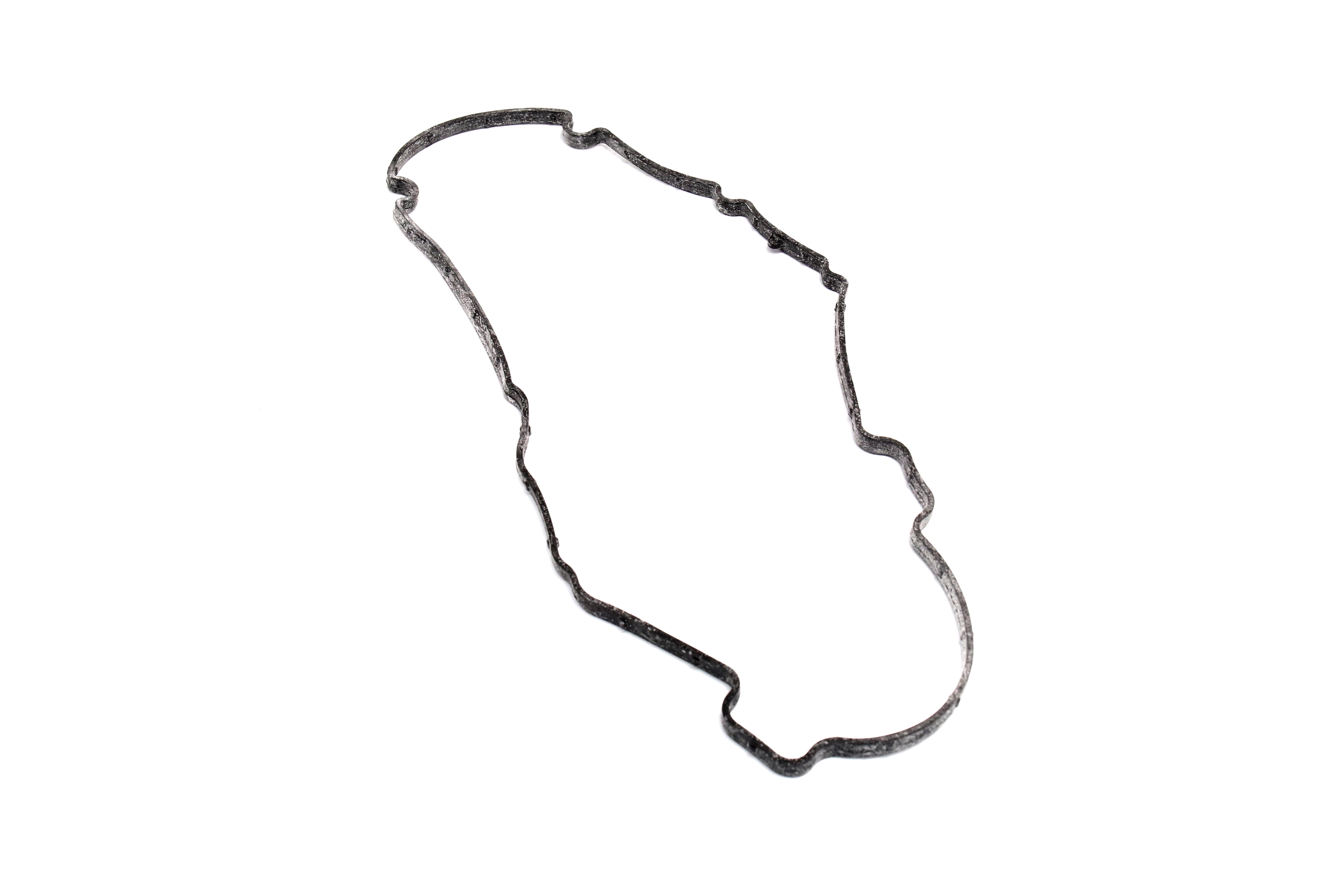 Зображення 13