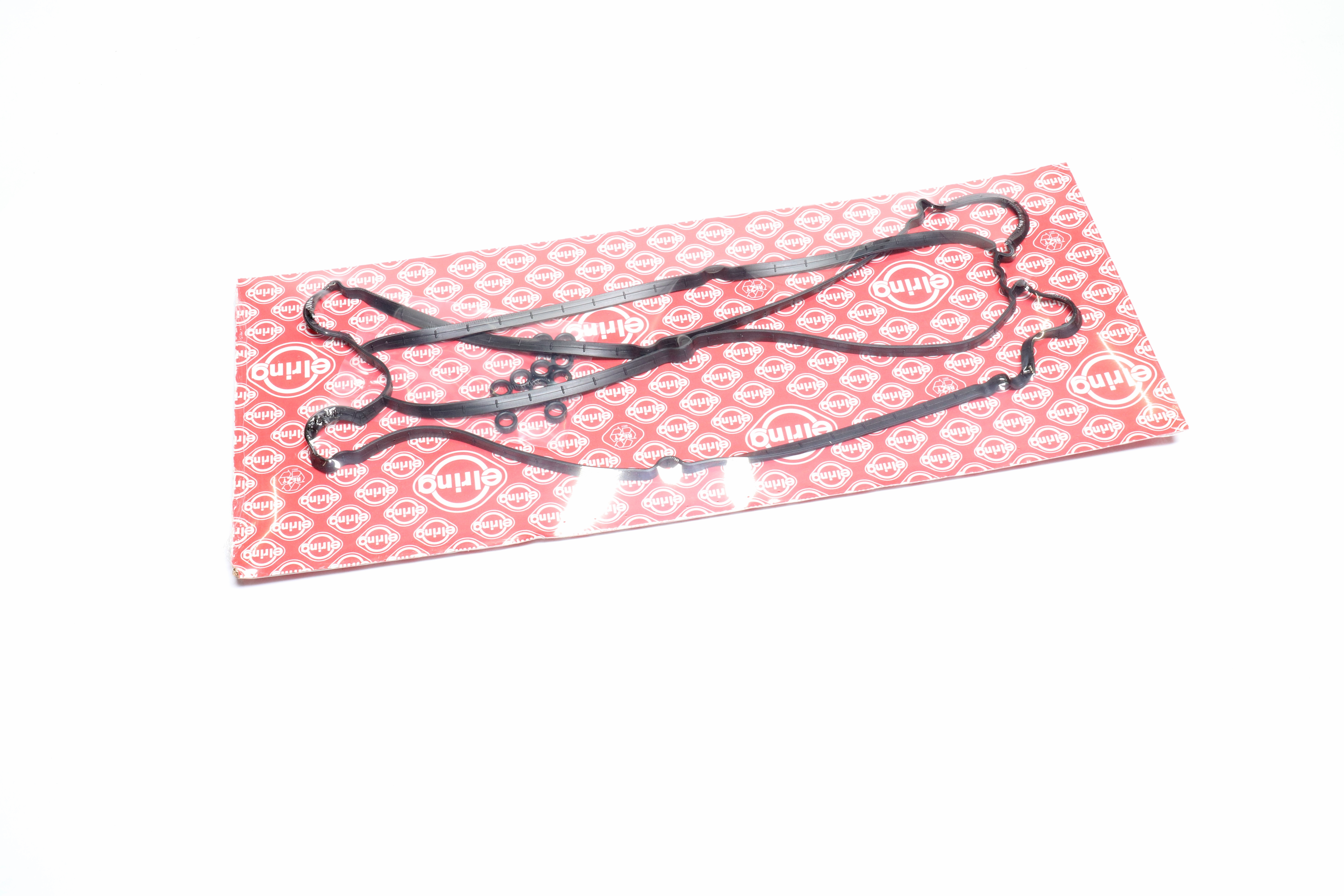 Зображення 4