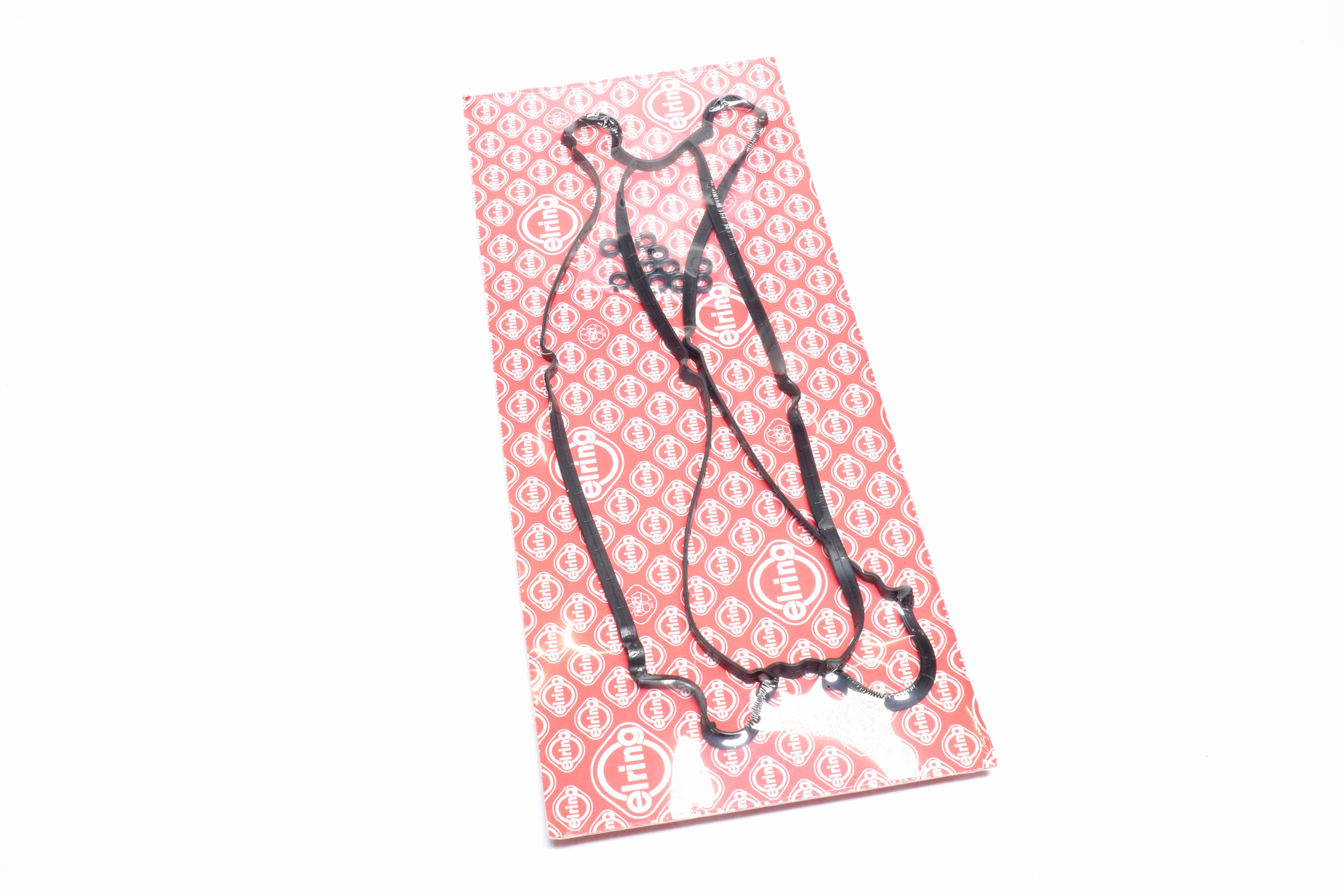 Зображення 5