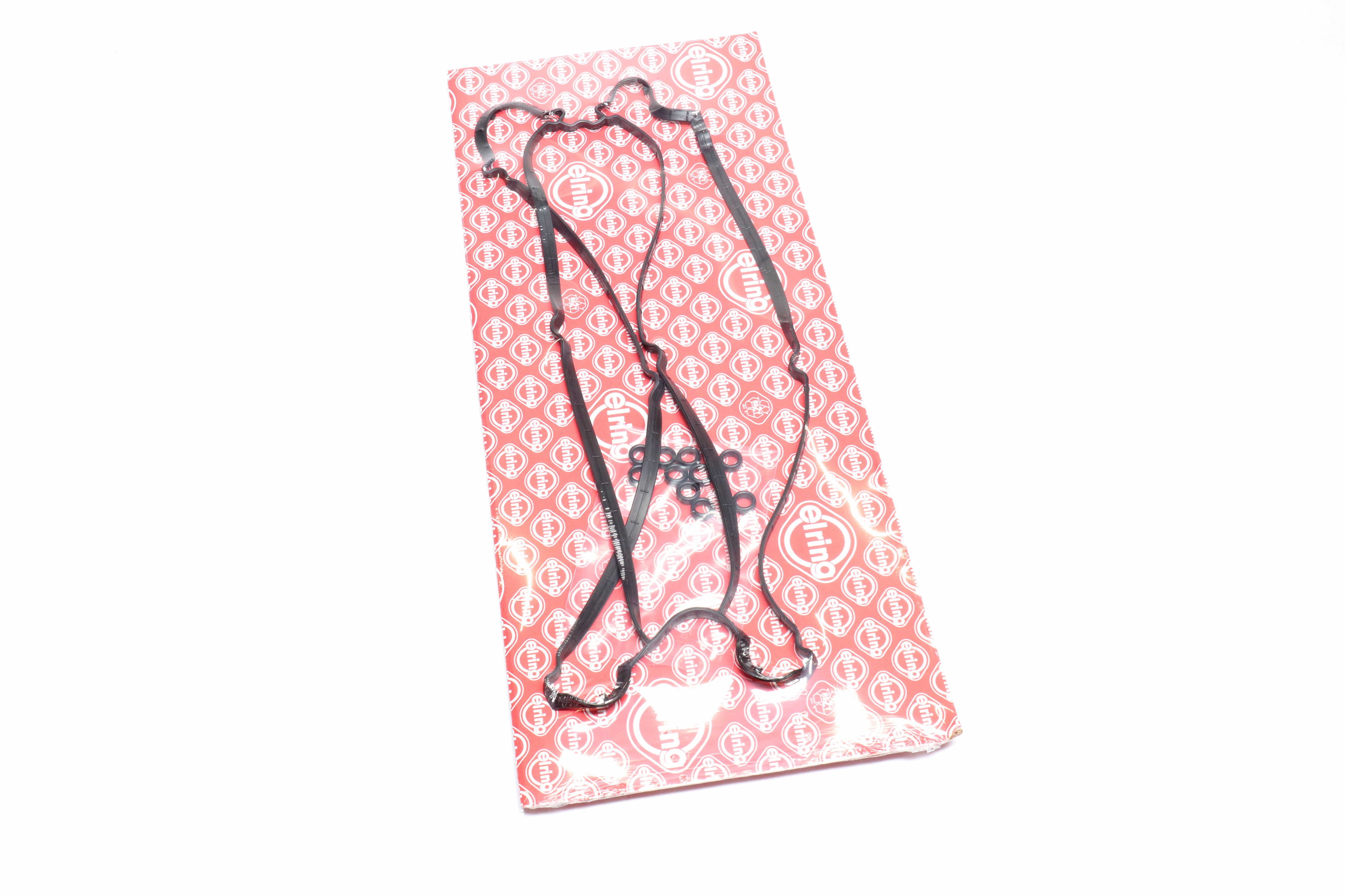 Зображення 2