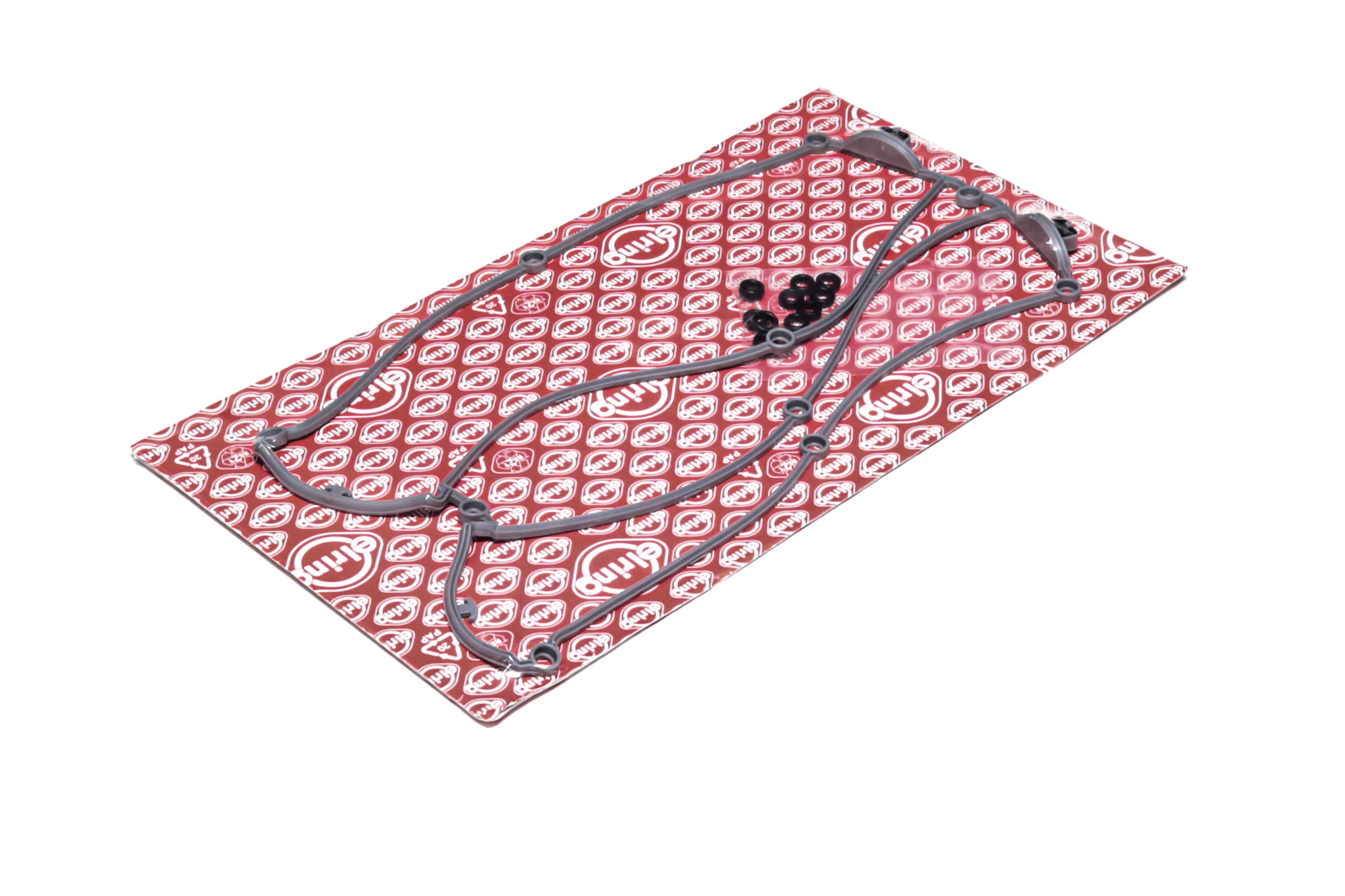 Зображення 3