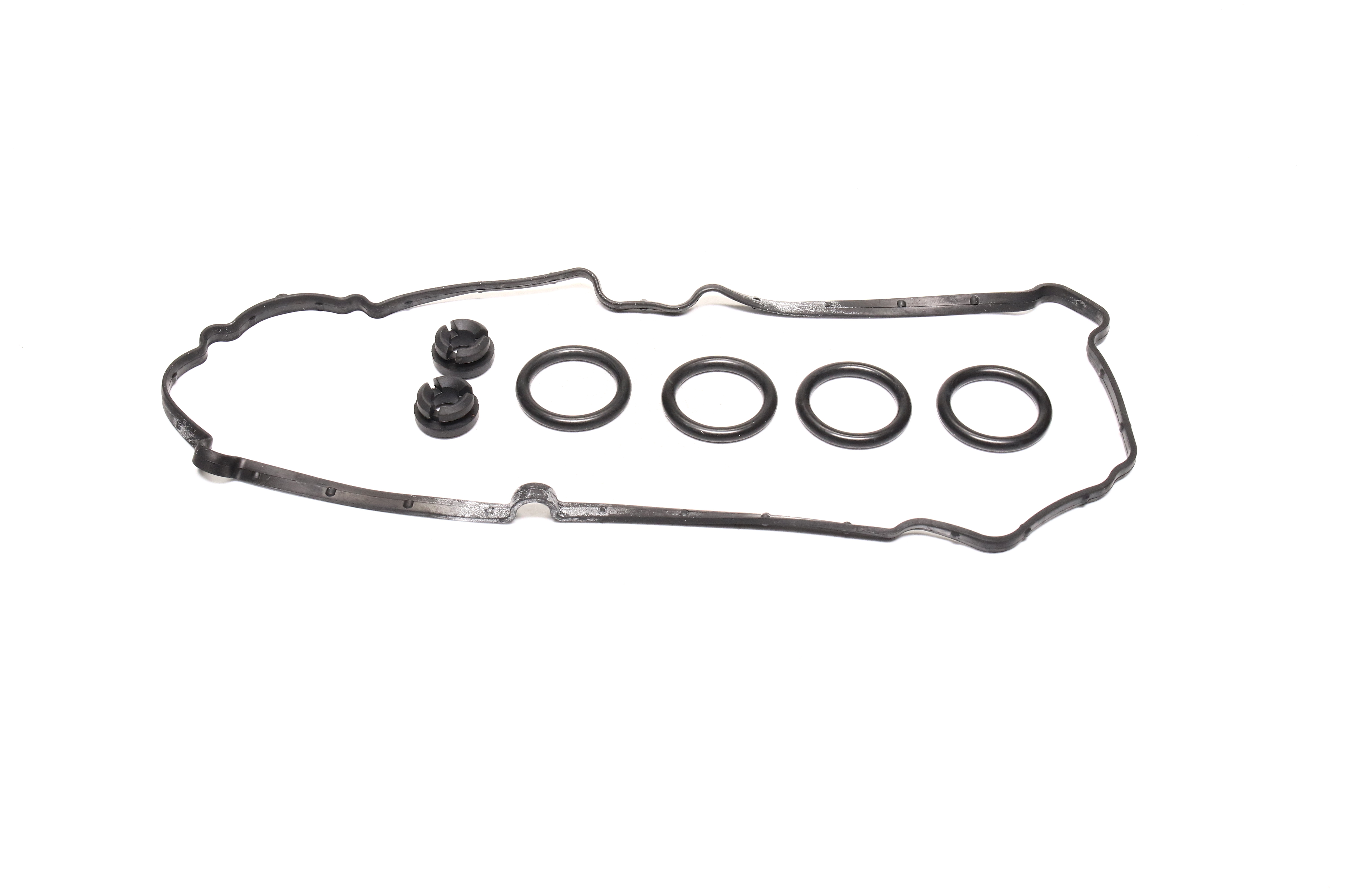 Зображення 6