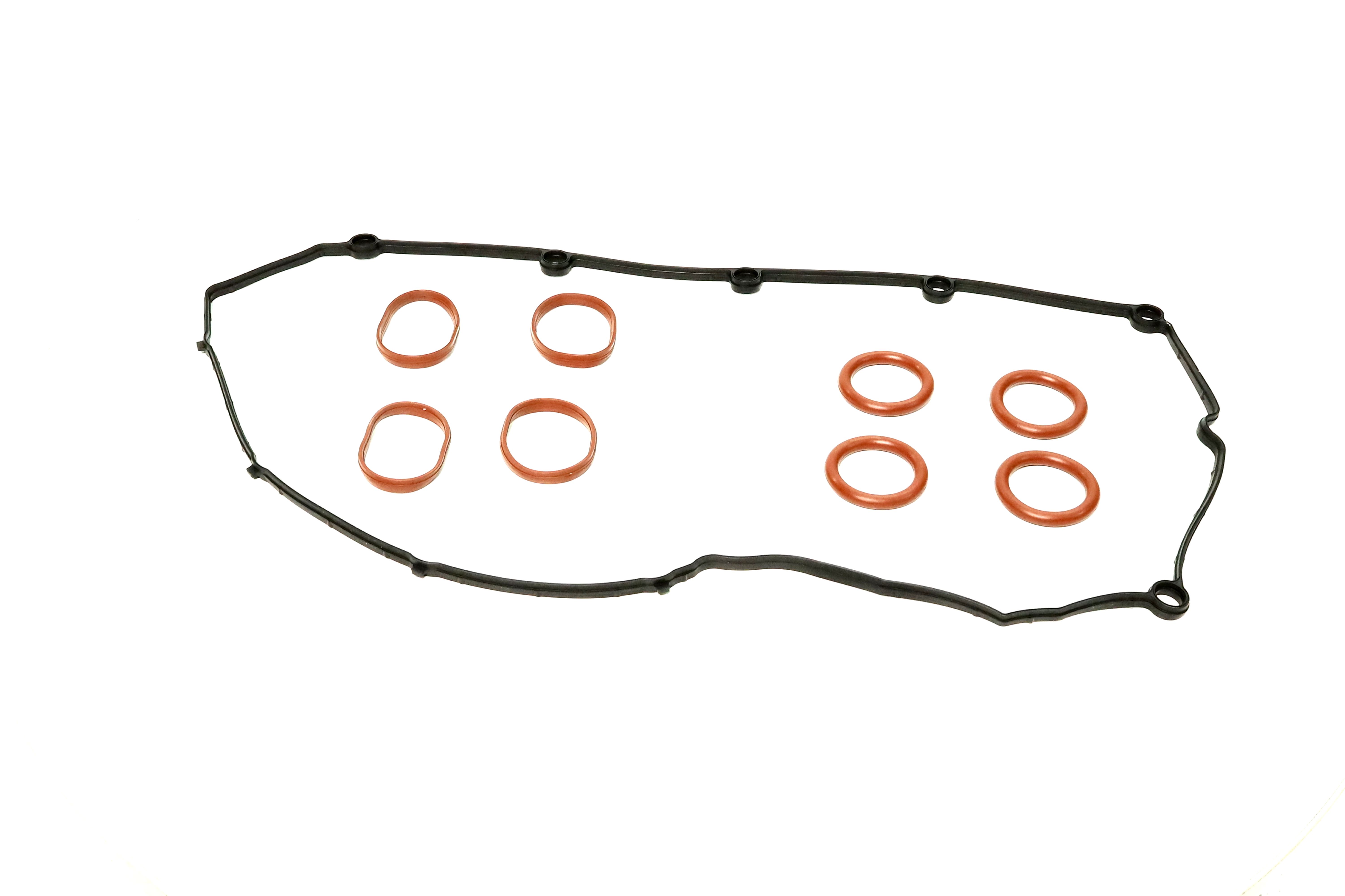 Зображення 4