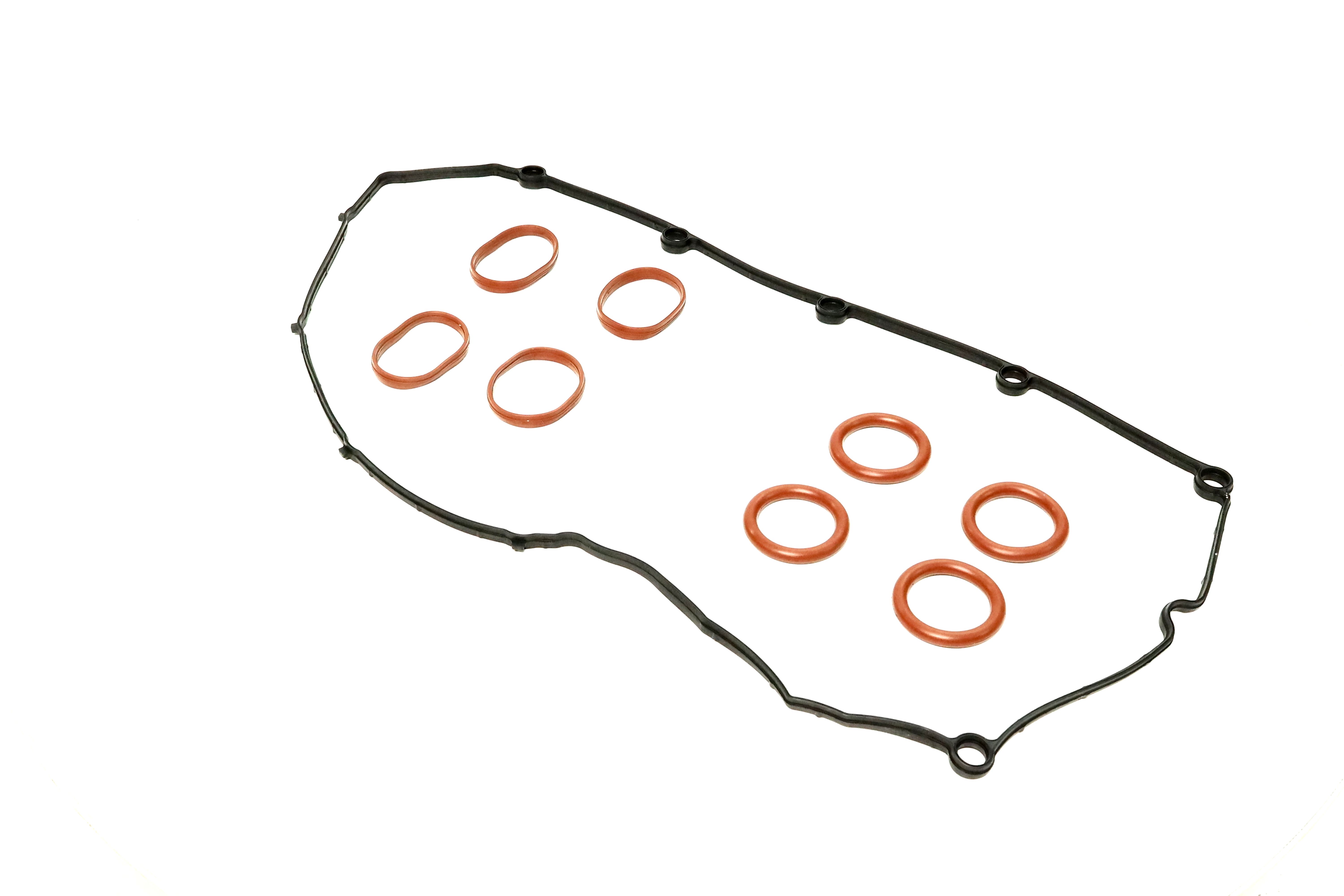 Зображення 5