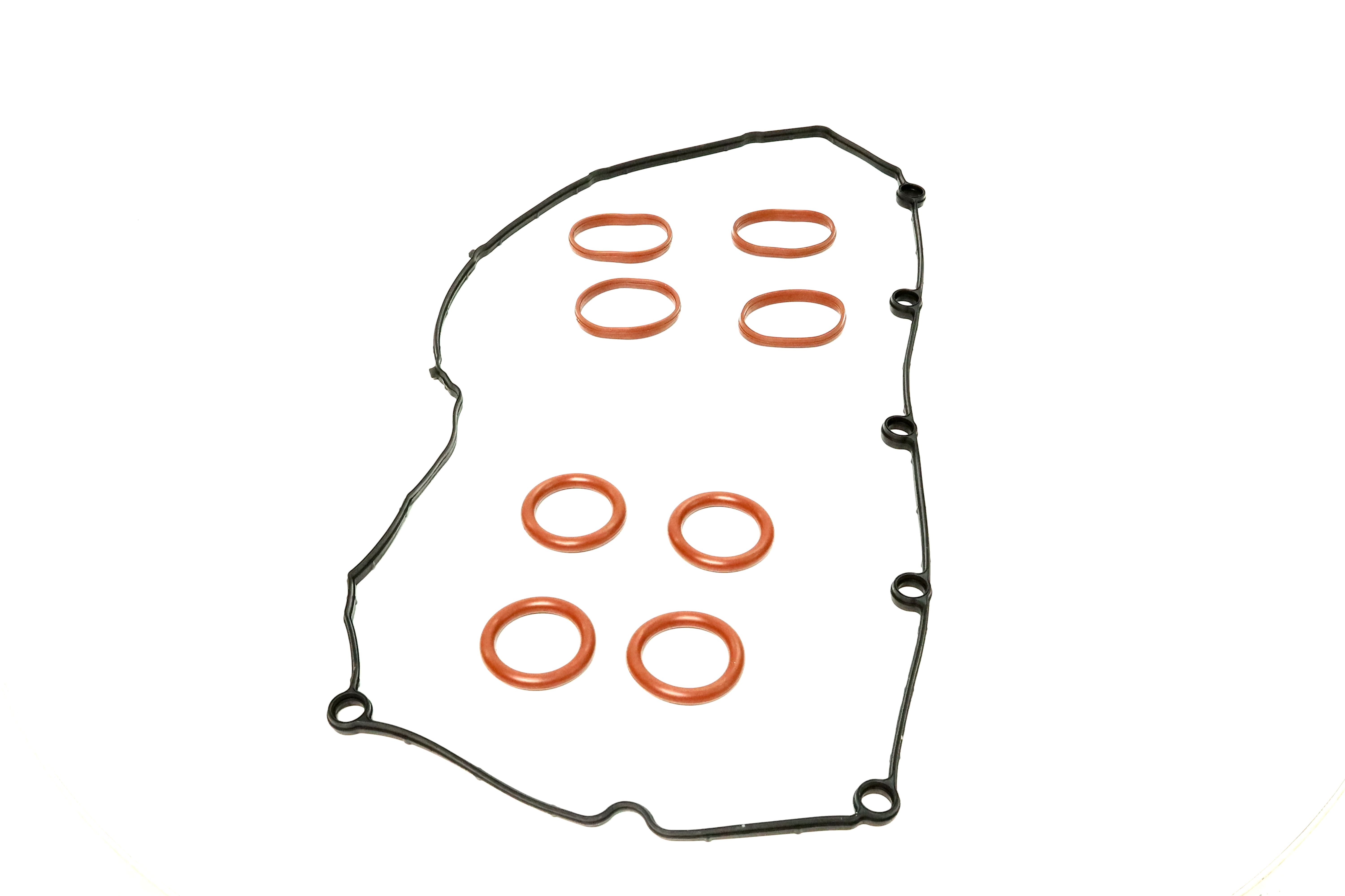 Зображення 6