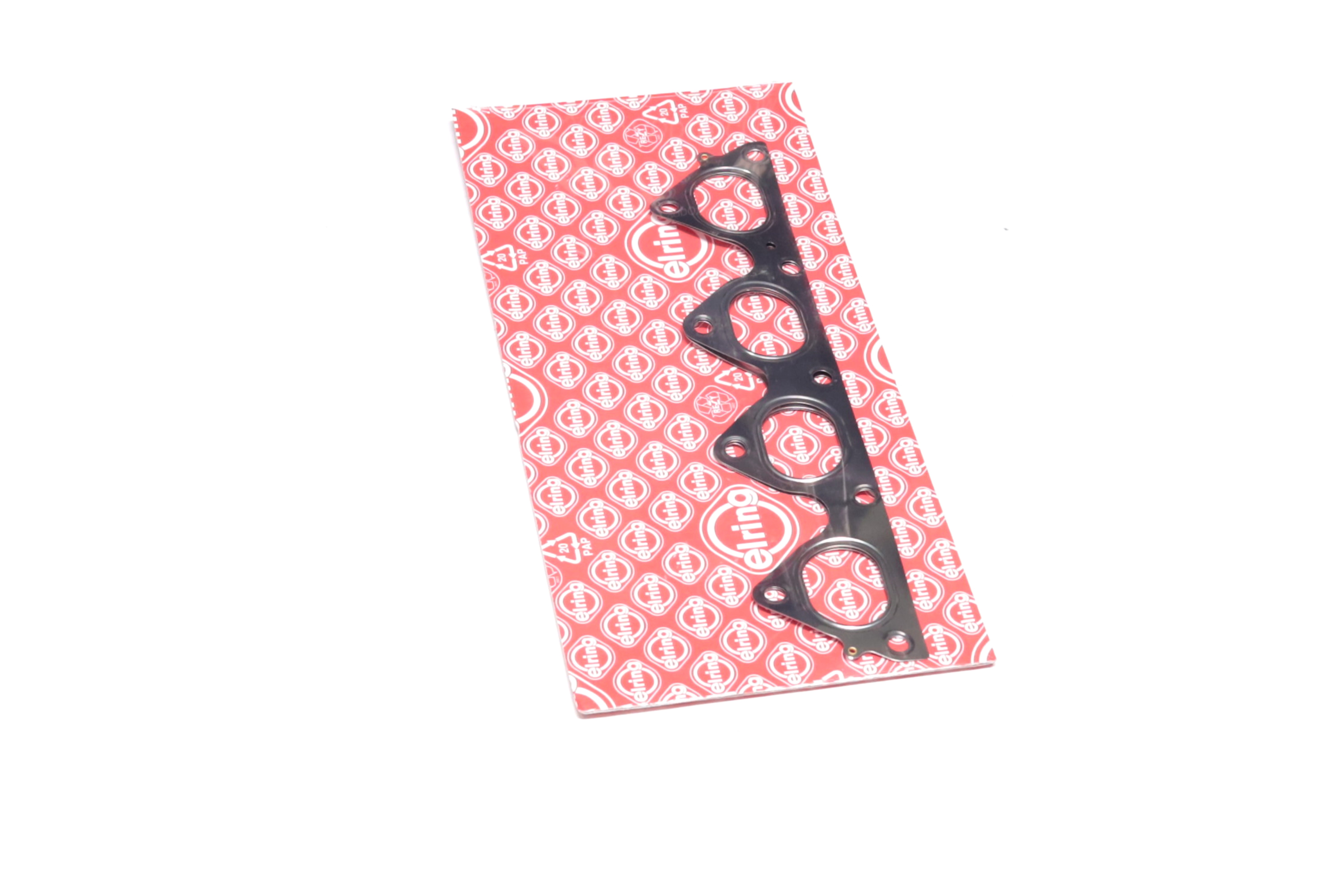 Зображення 5