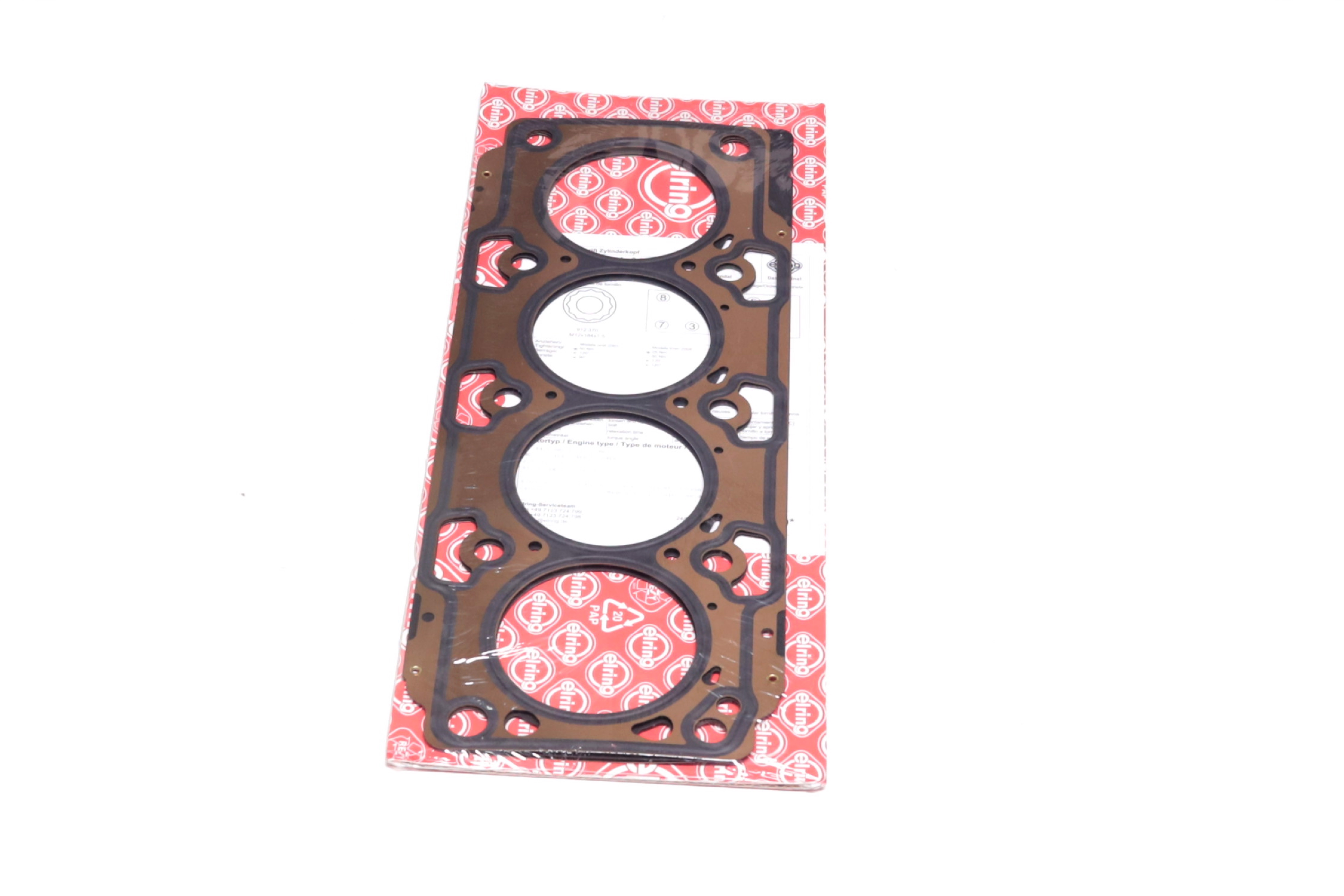 Зображення 2