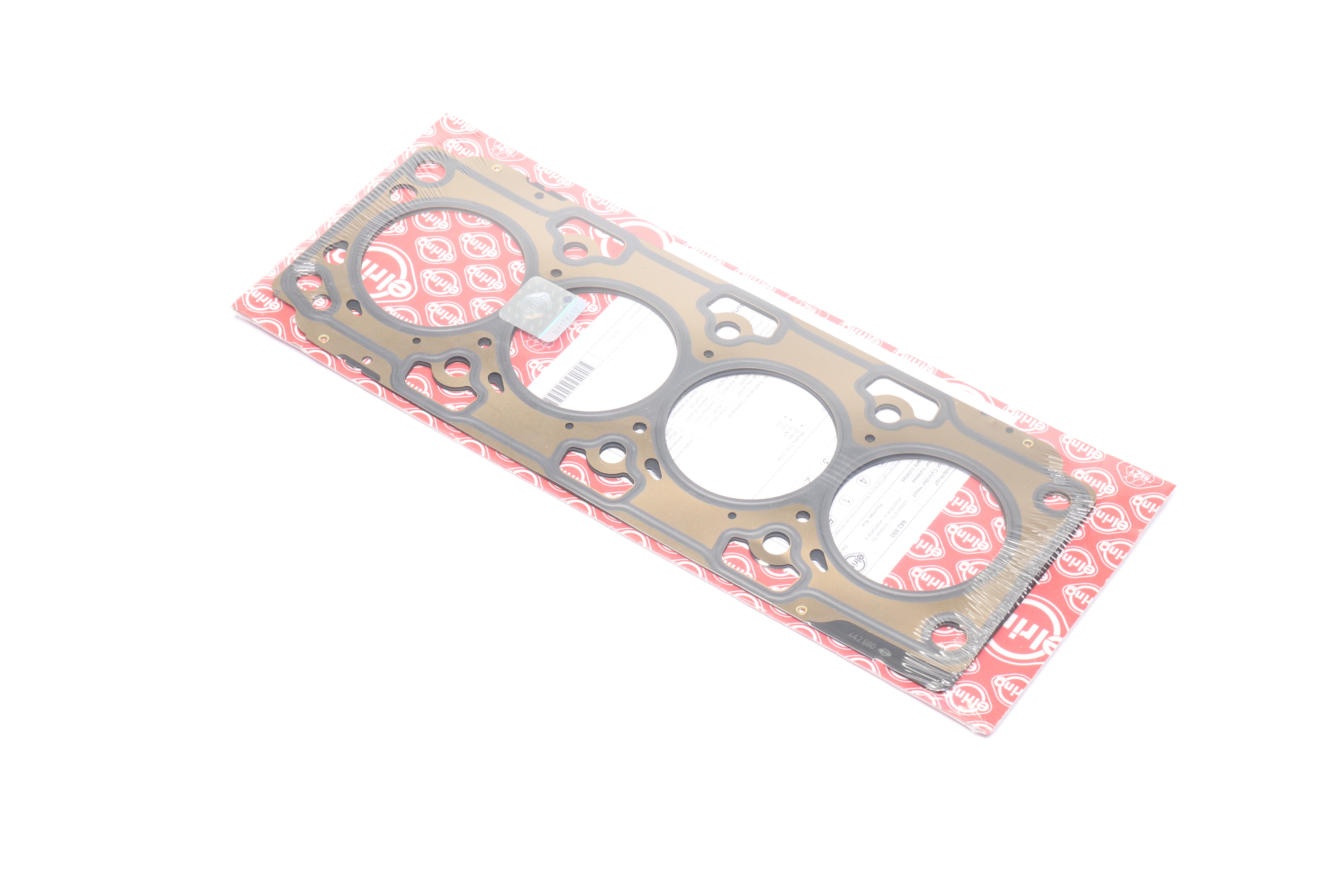 Зображення 1