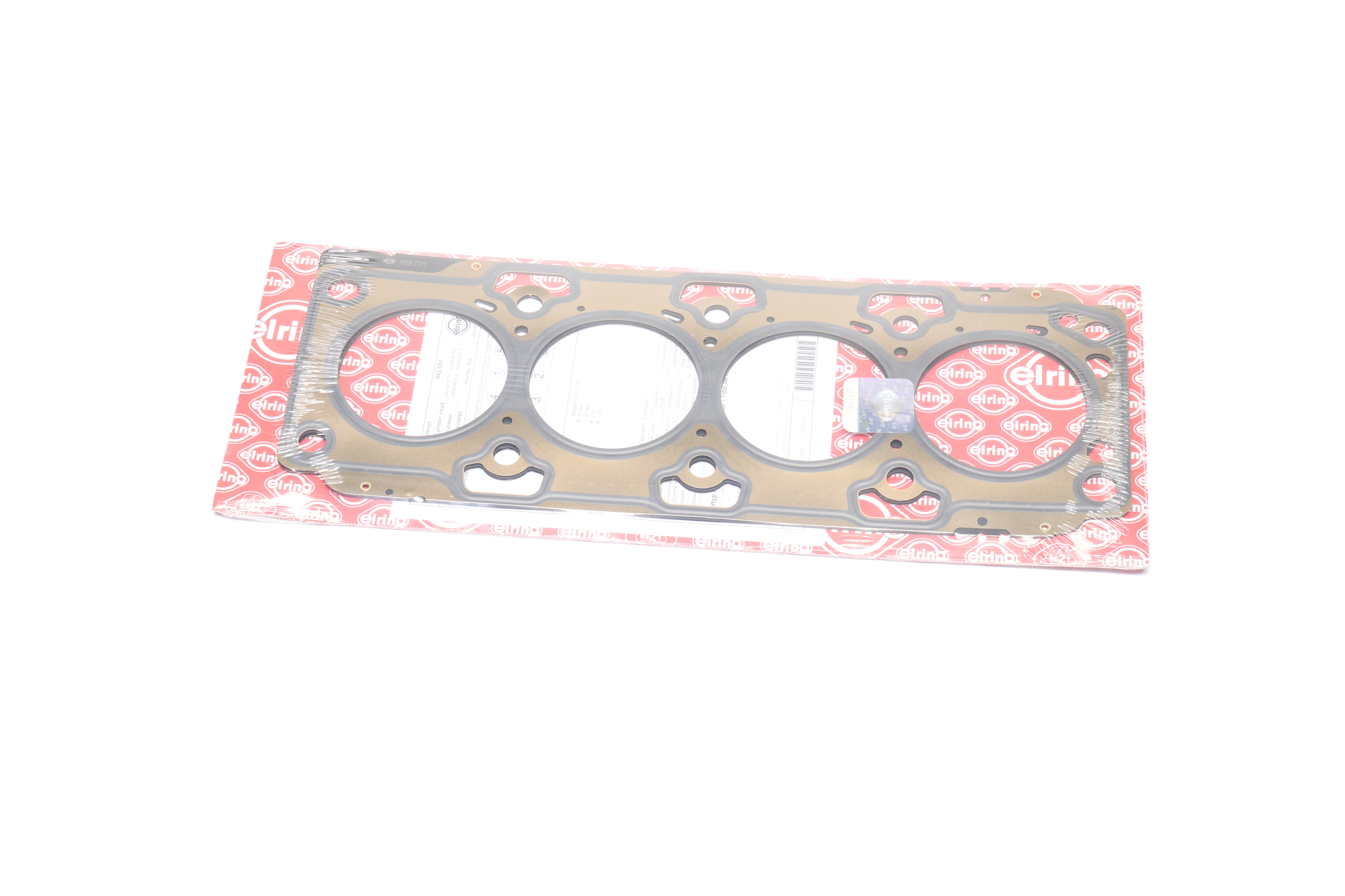 Зображення 4