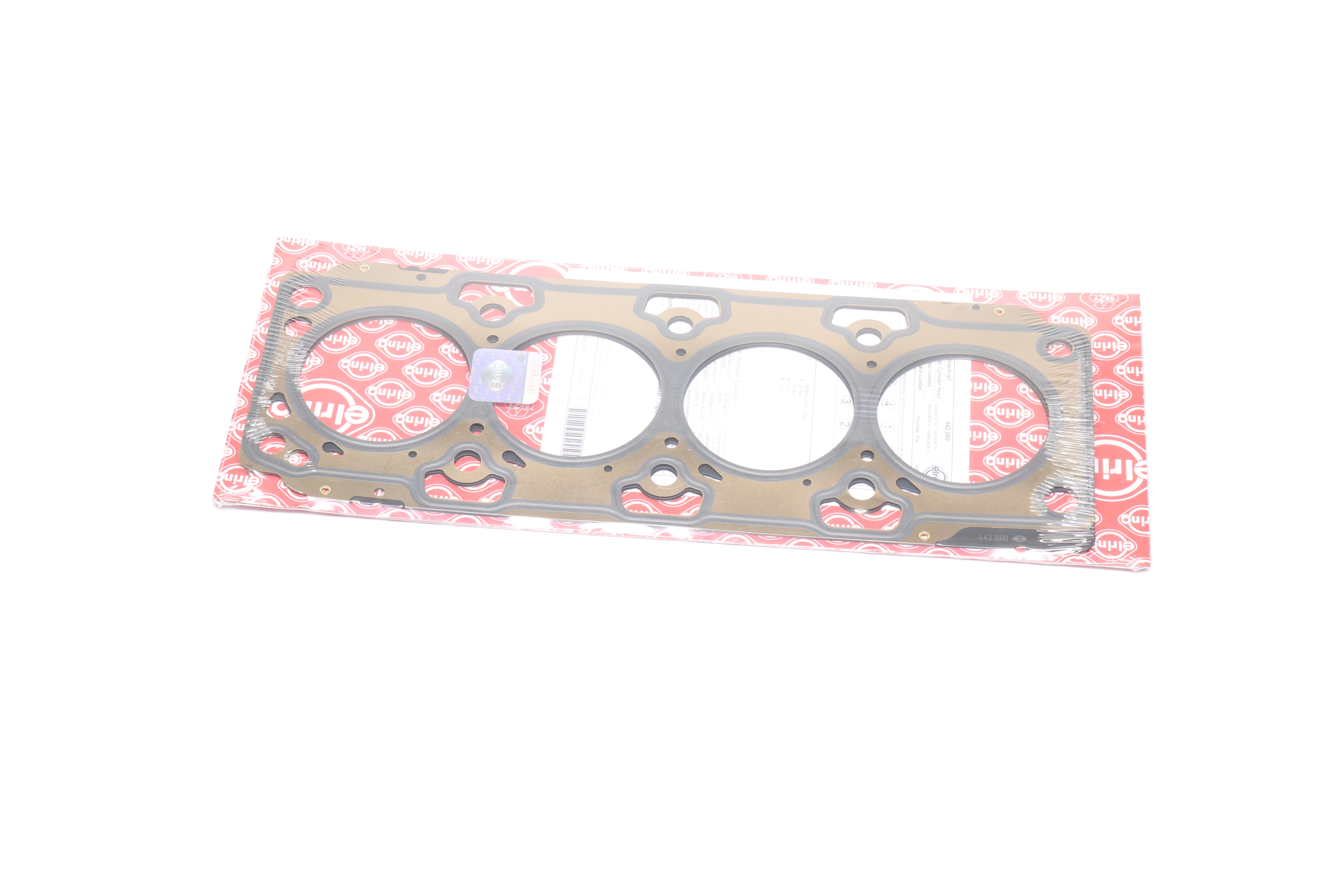 Зображення 6