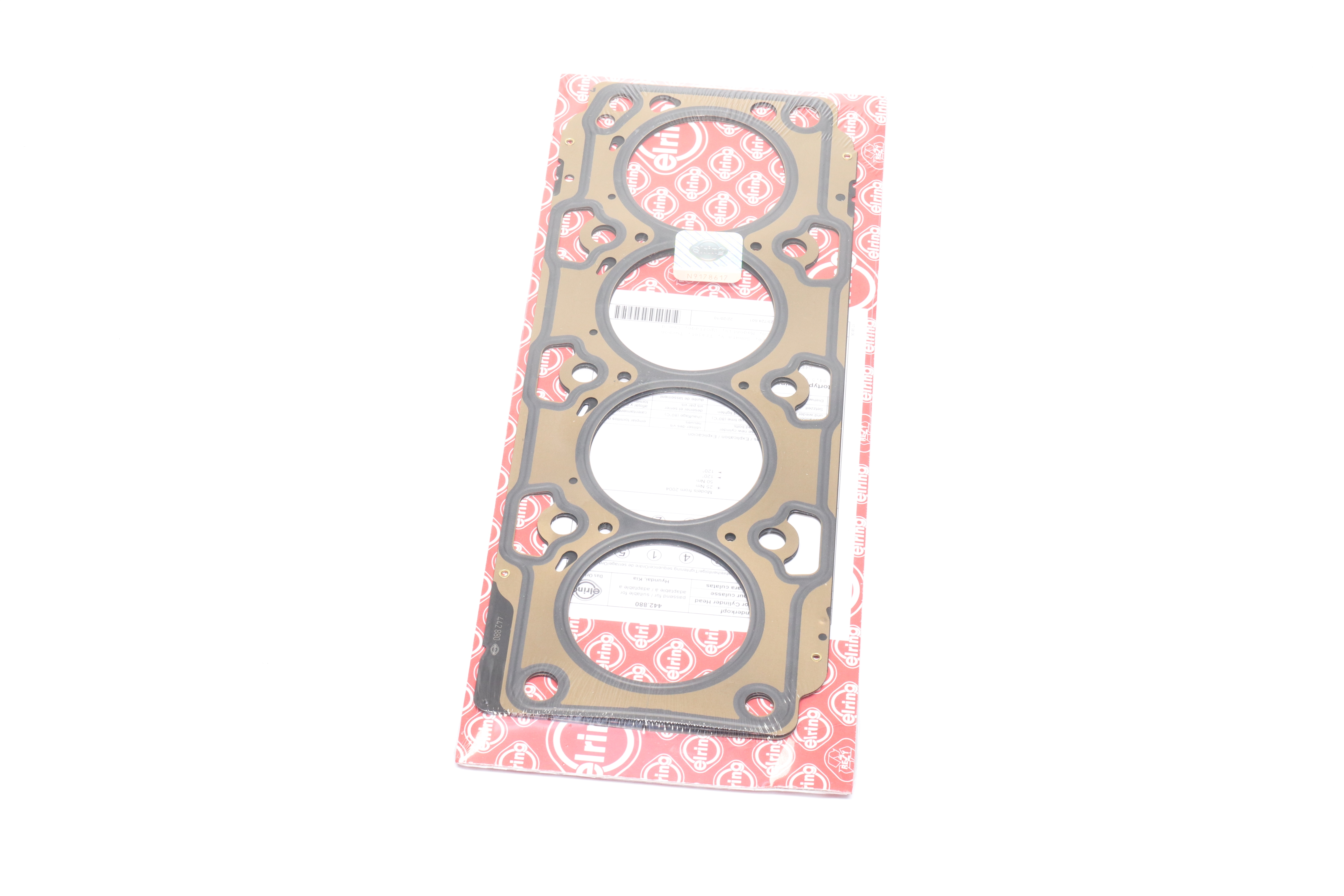 Зображення 2