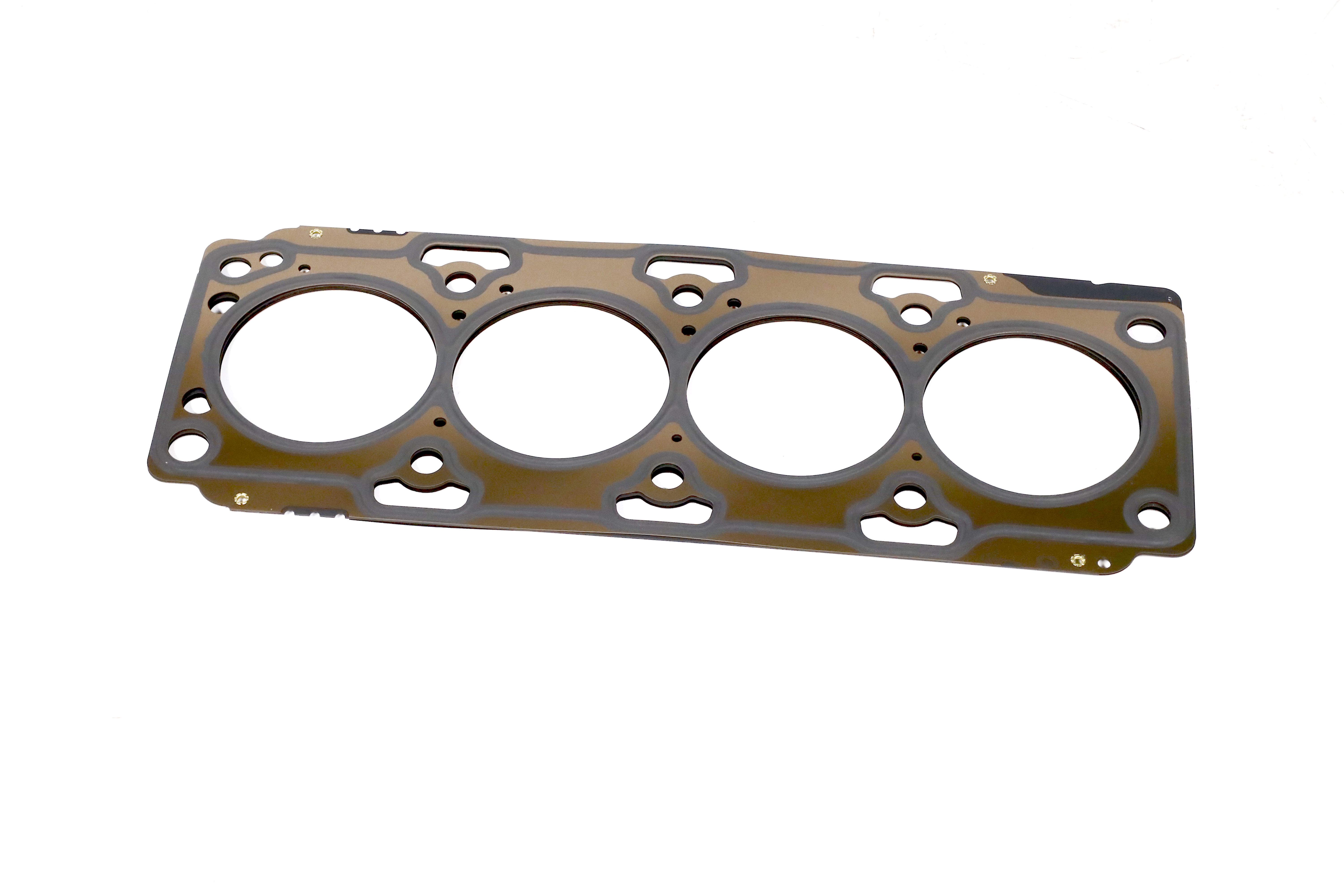 Зображення 7