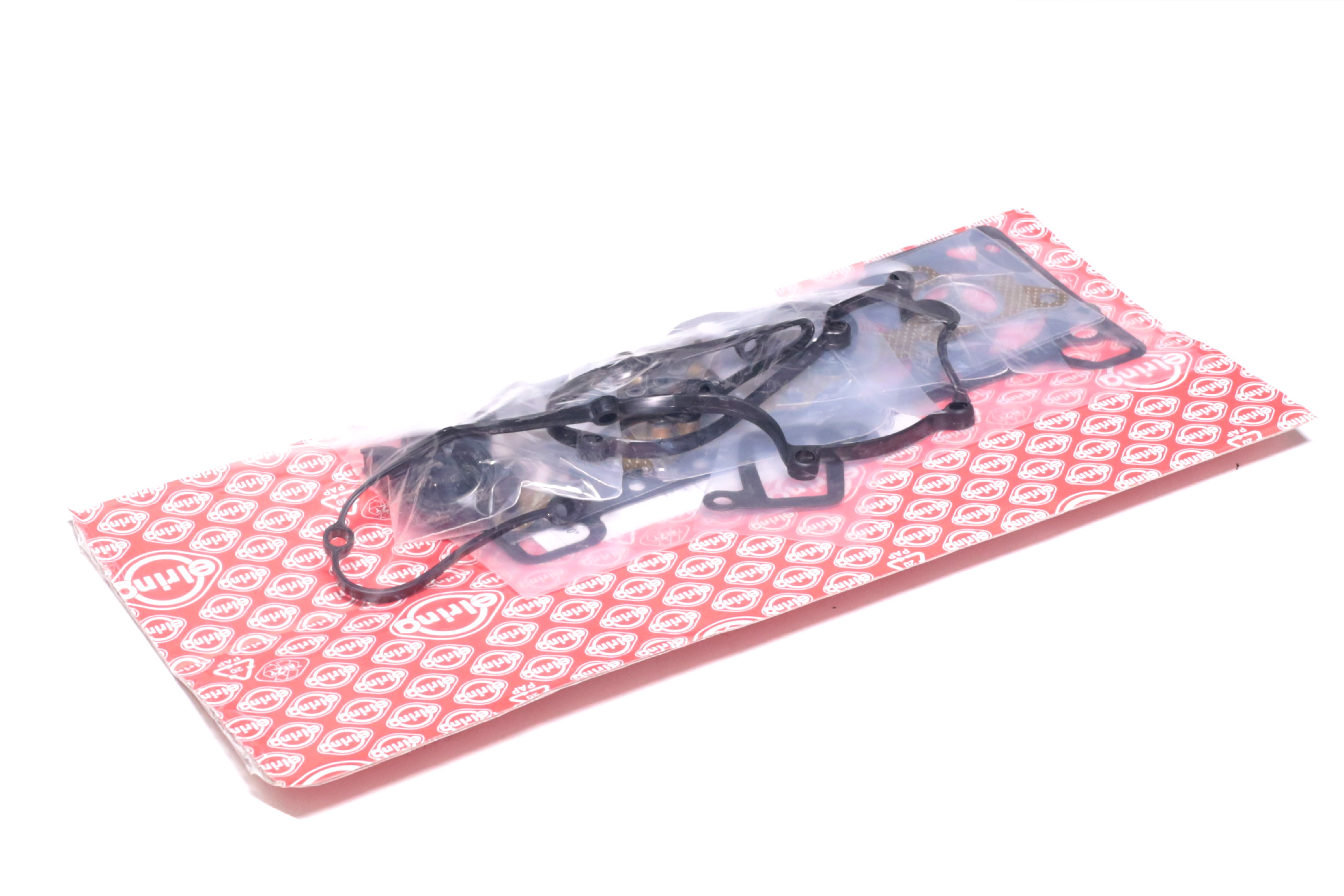 Зображення 3