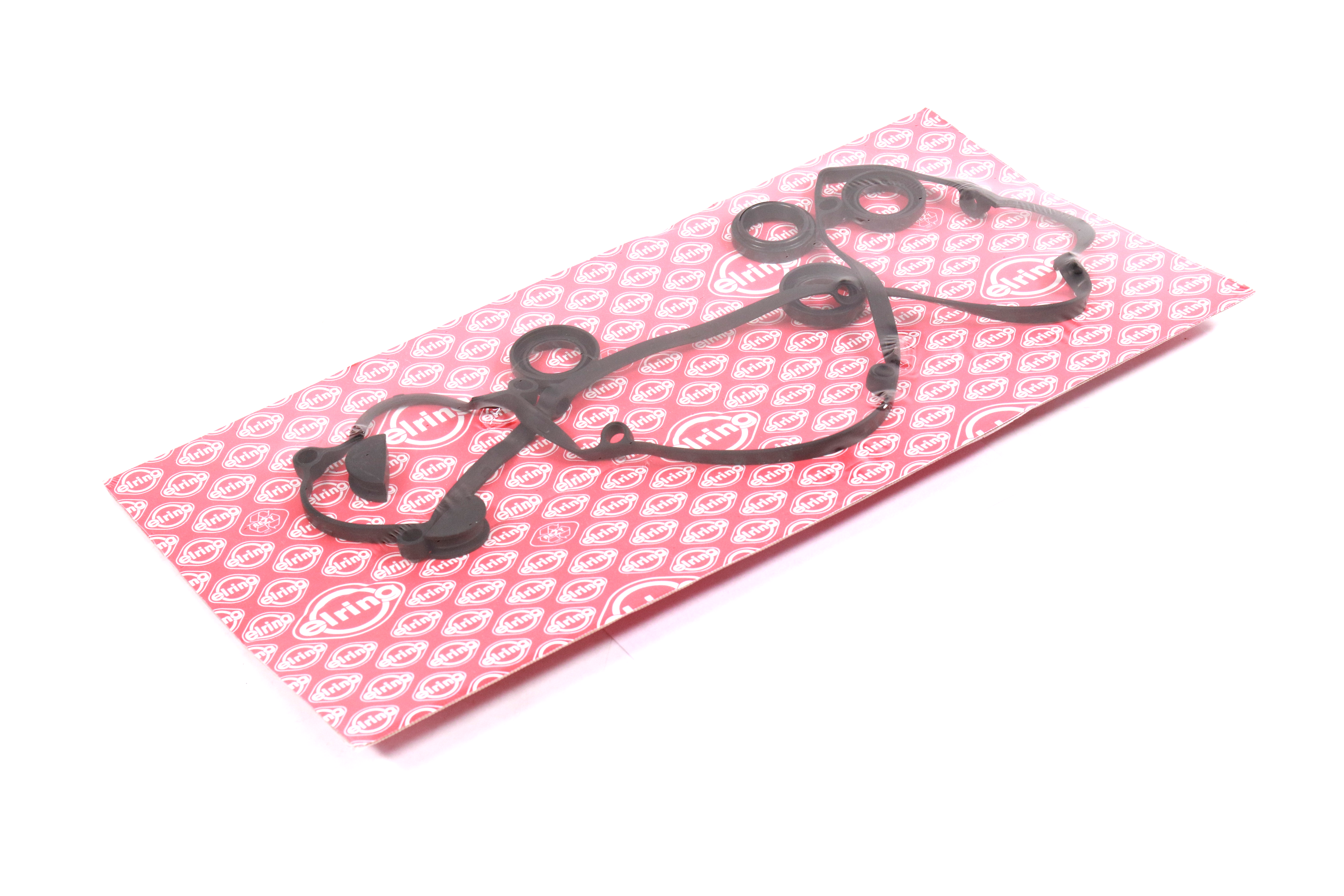 Зображення 5