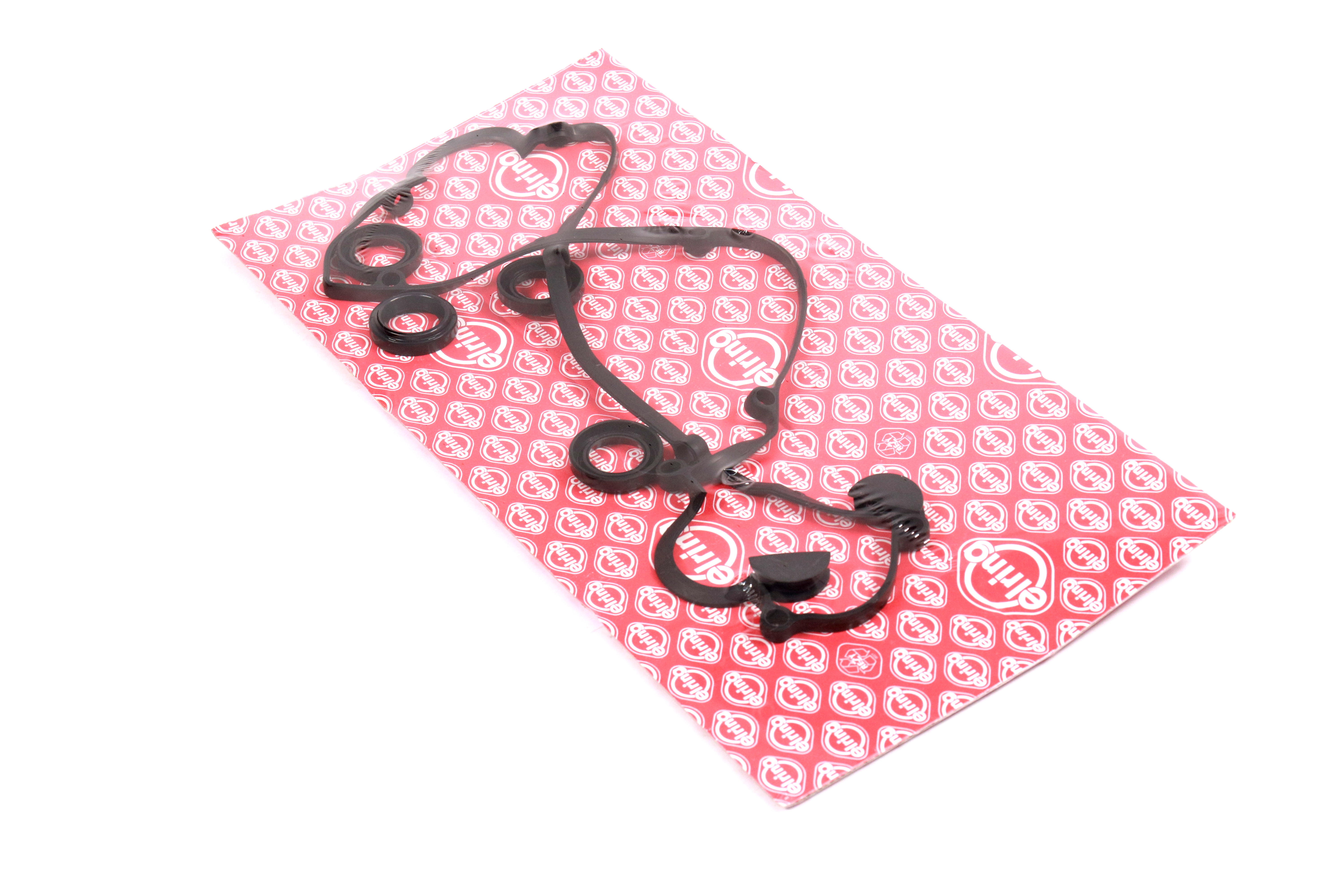 Зображення 6