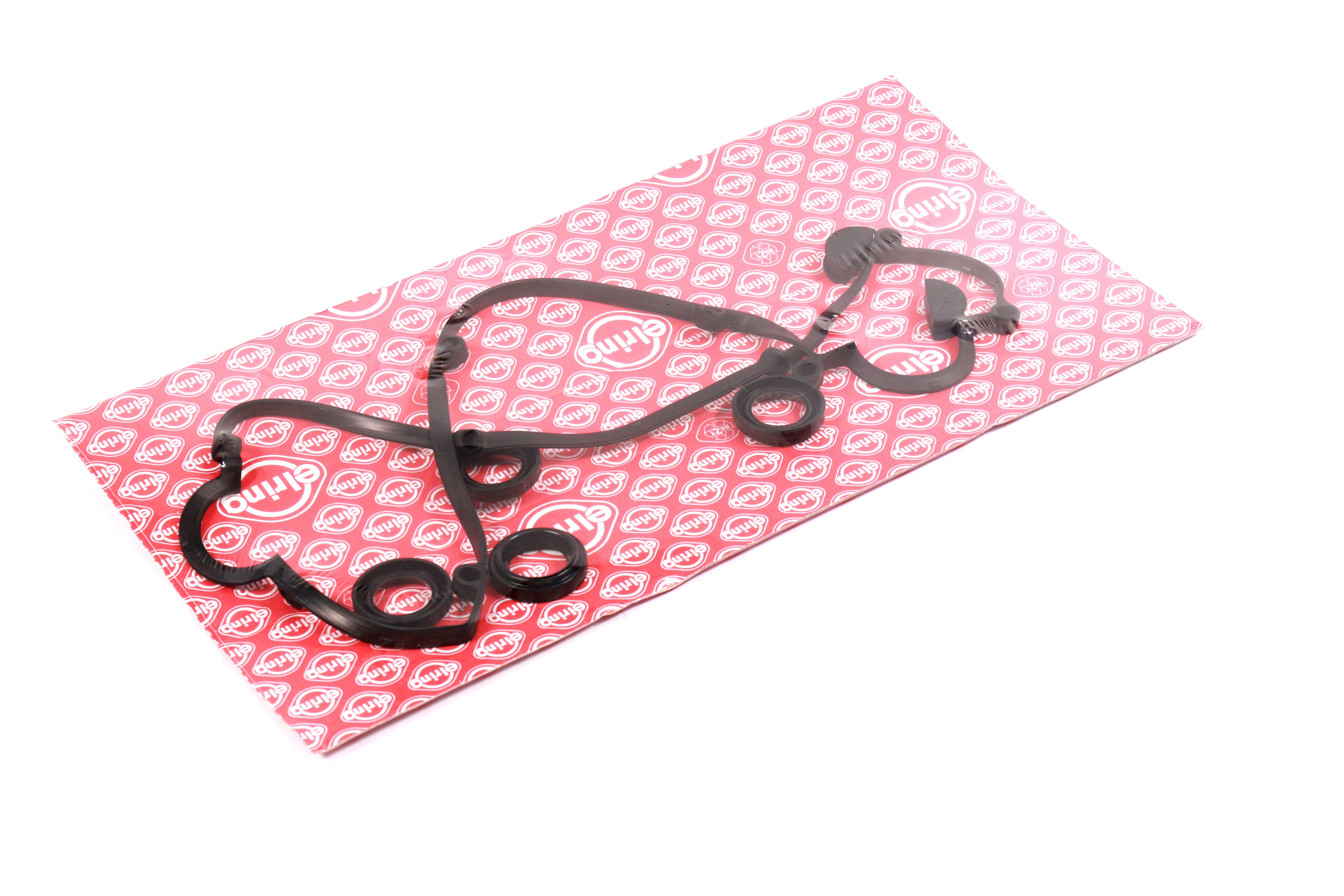 Зображення 2