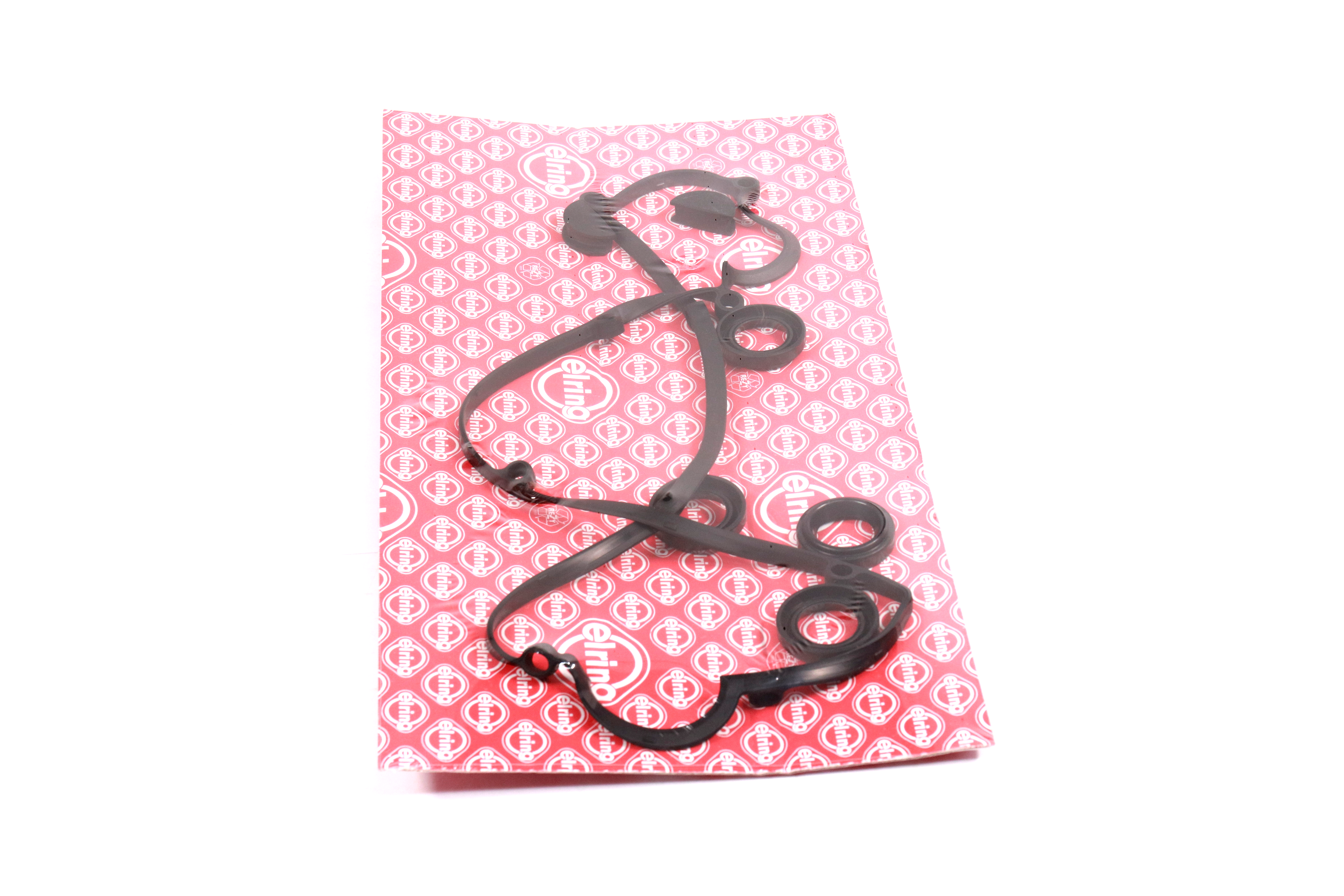 Зображення 3