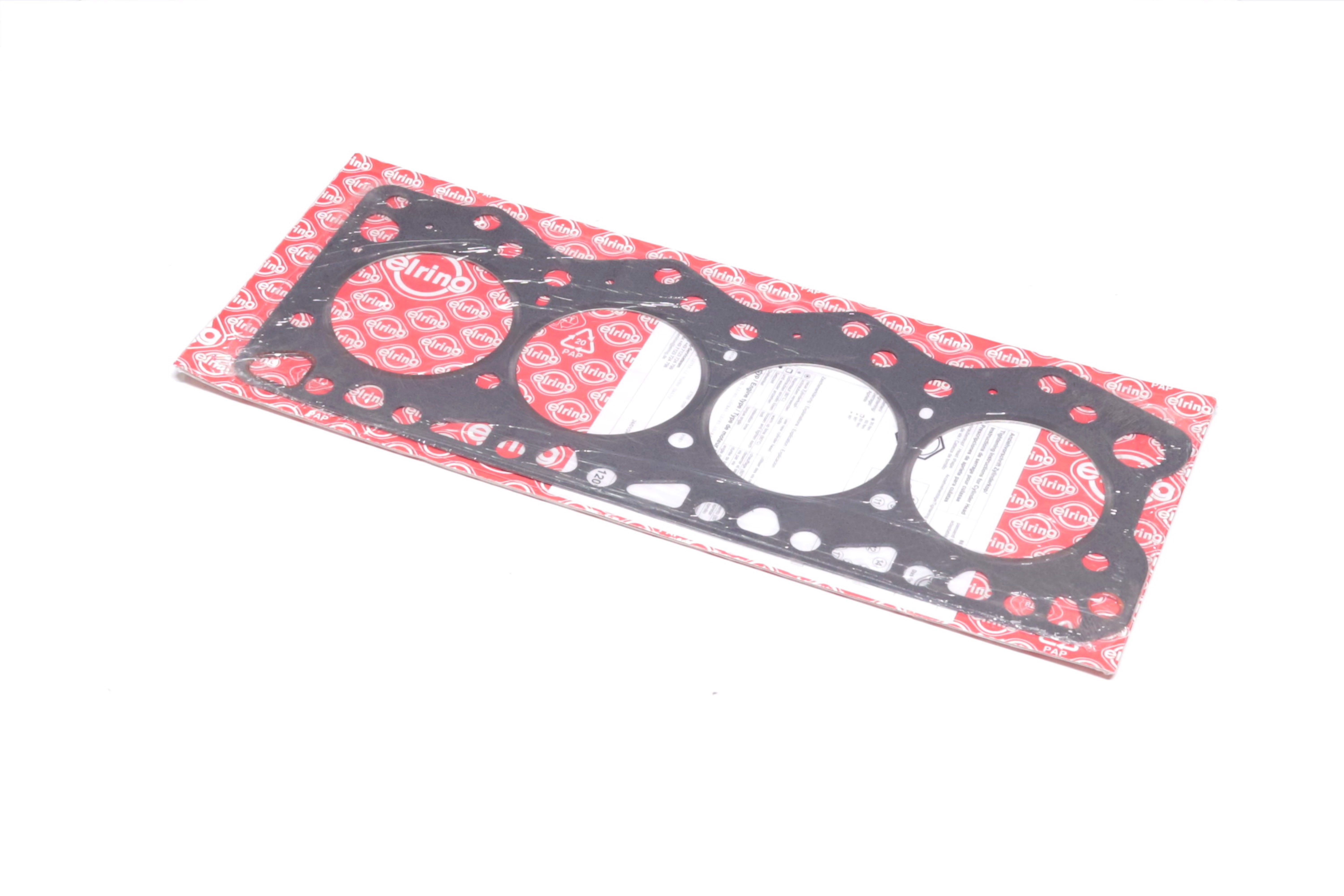 Зображення 1