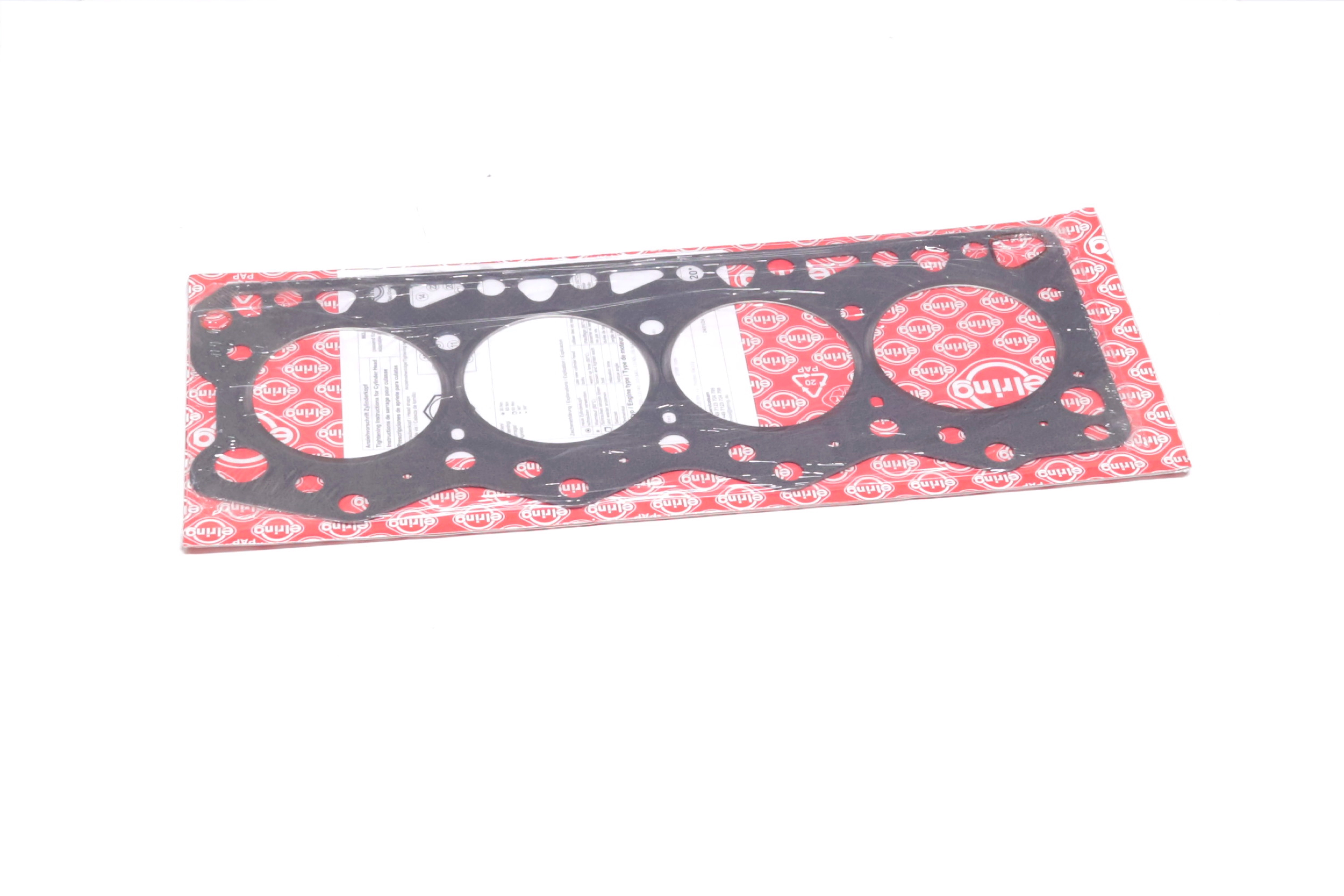 Зображення 4