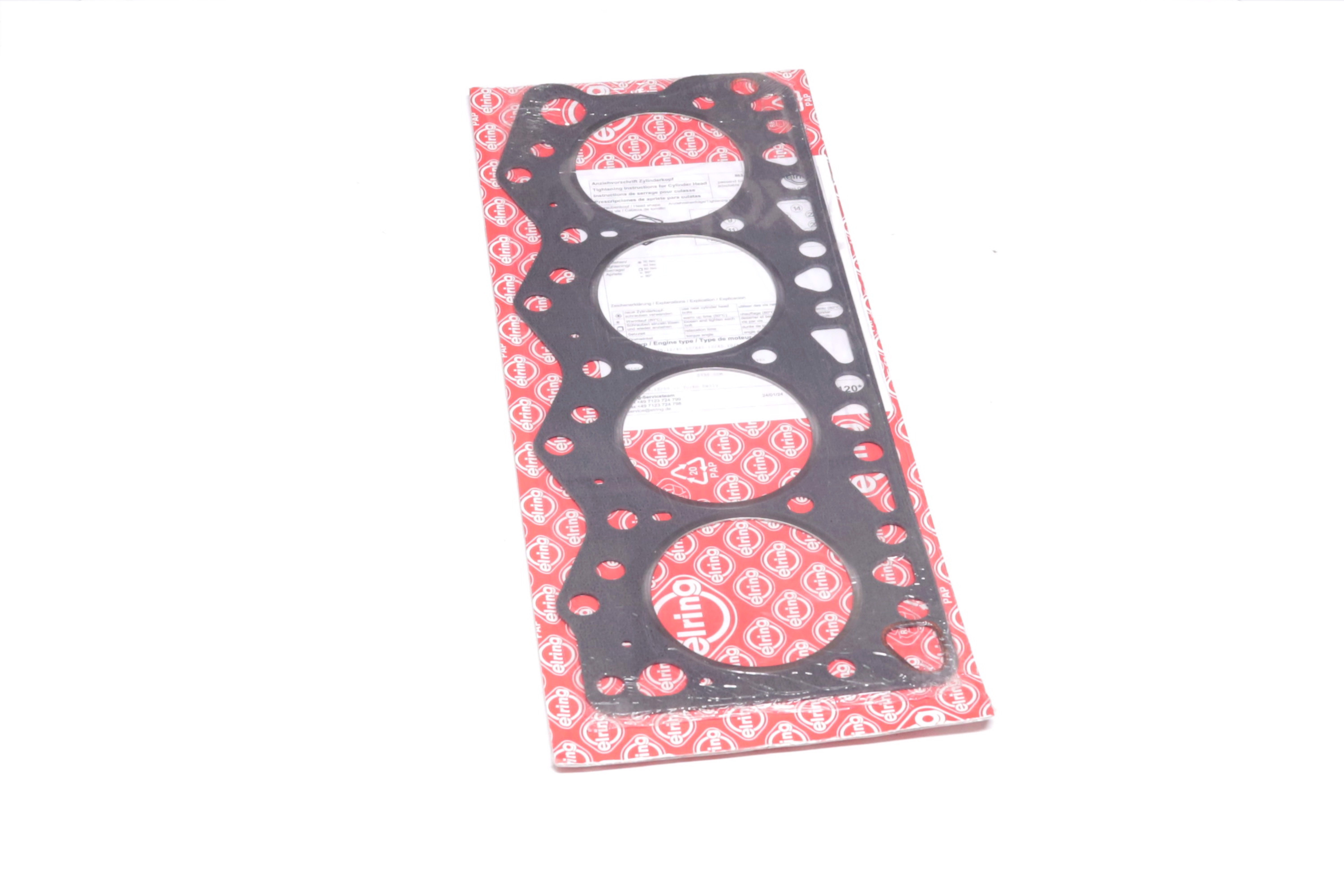 Зображення 5