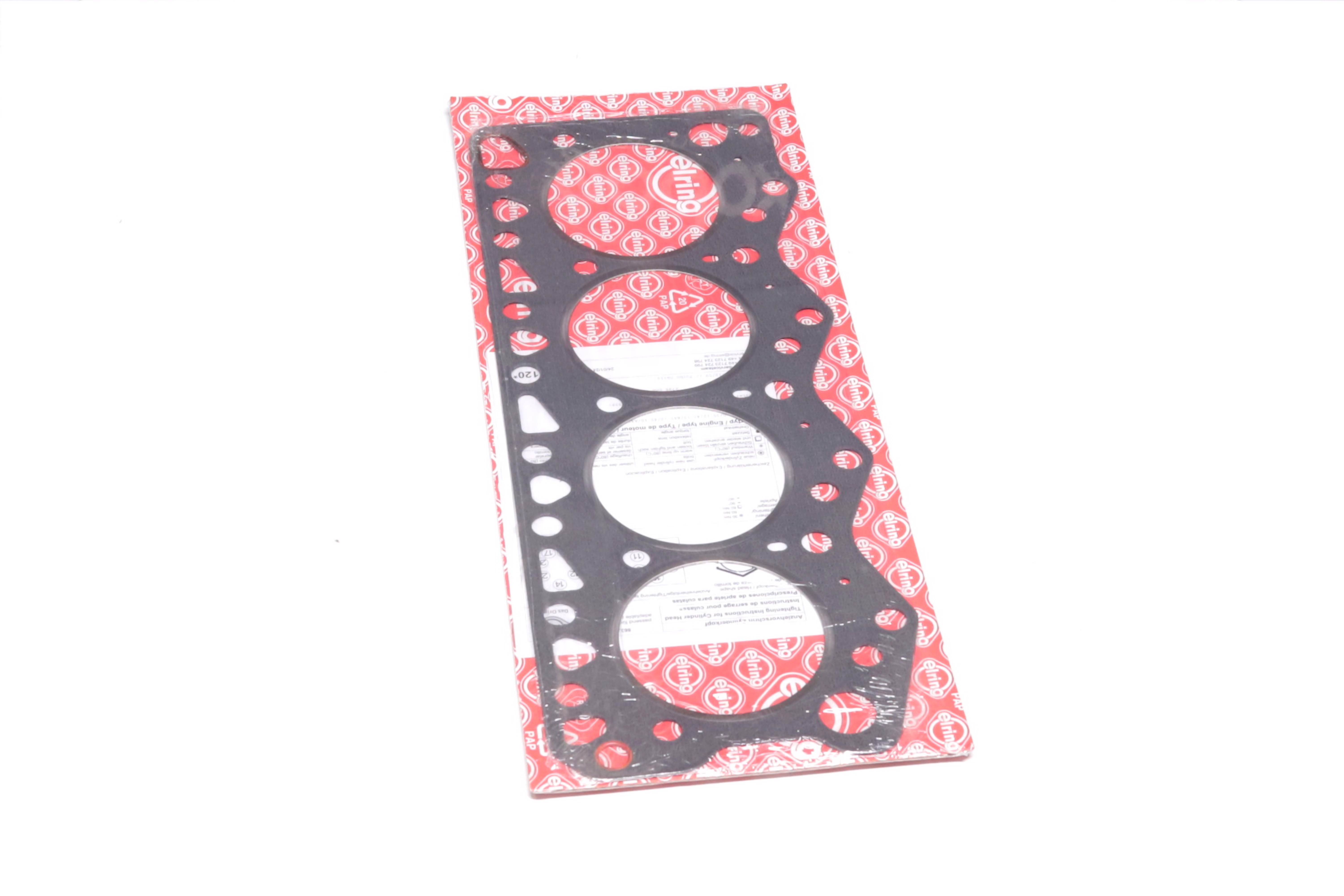 Зображення 2