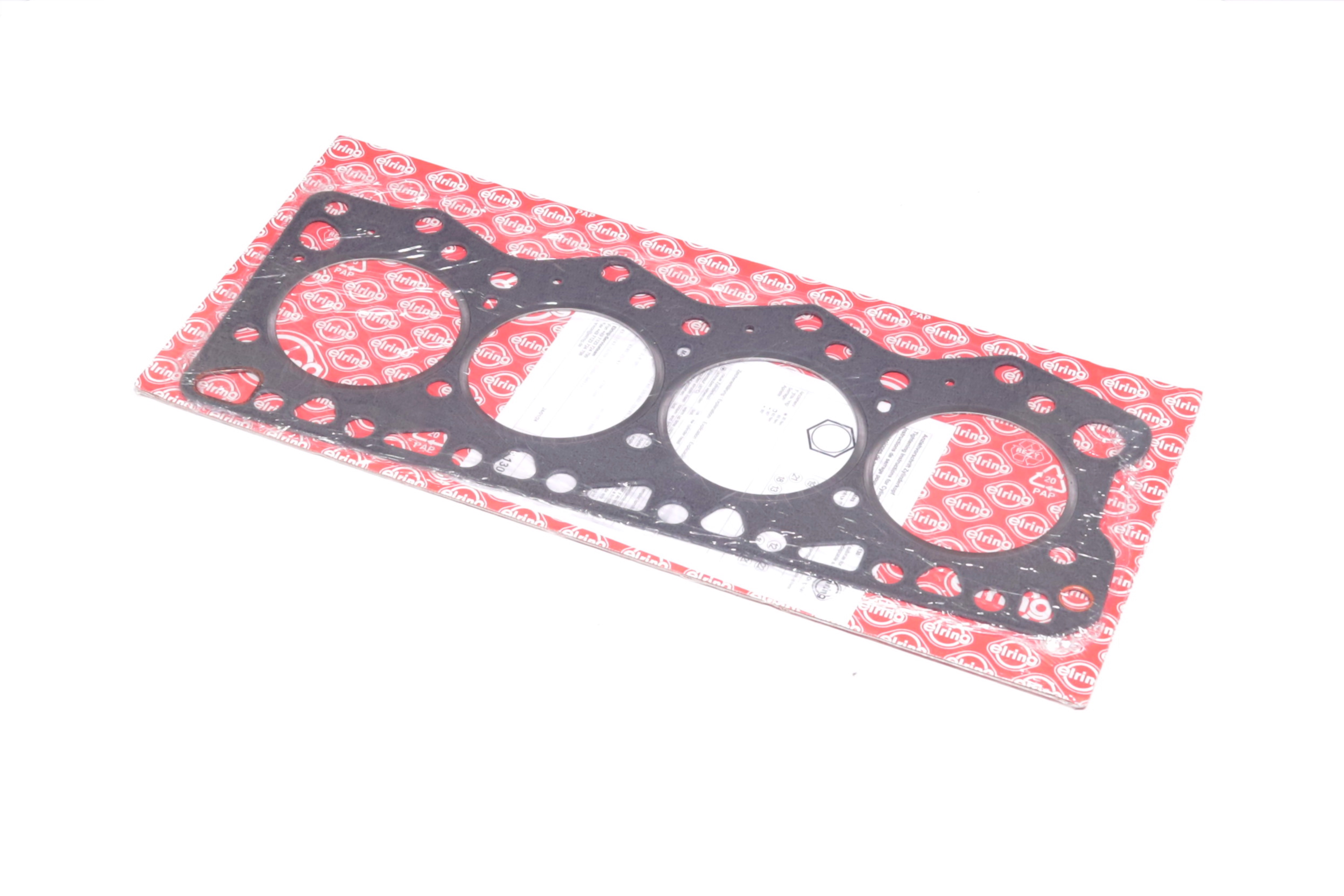 Зображення 1