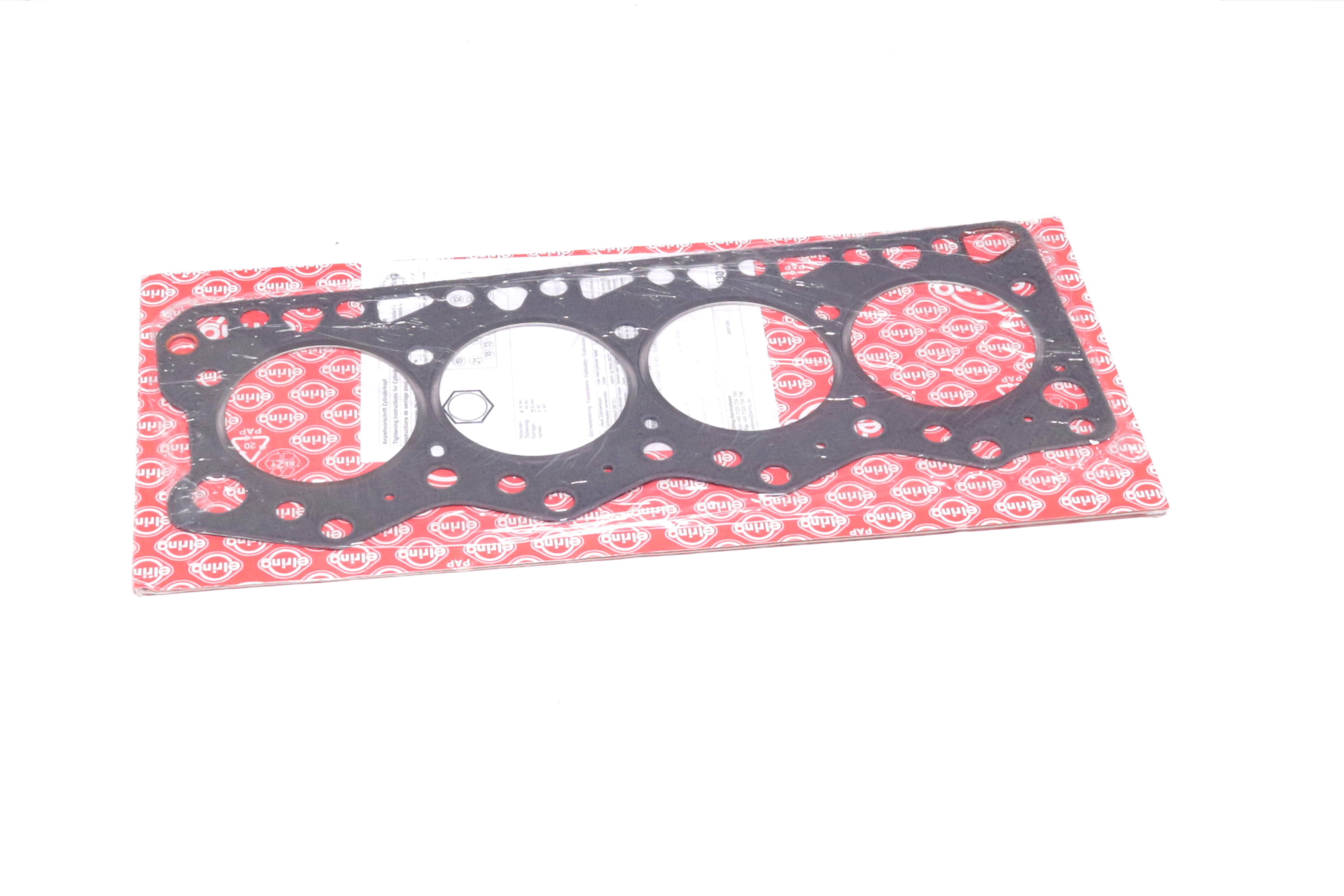 Зображення 4